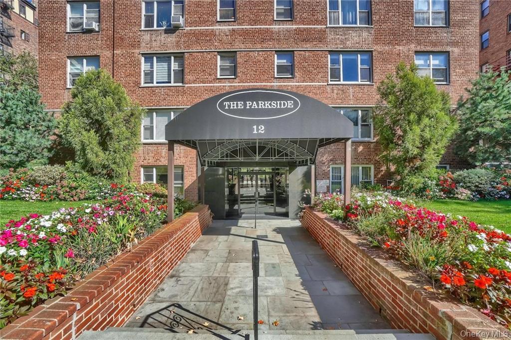 #1 photo, 12 Westchester Avenue, White Plains , NY 10601