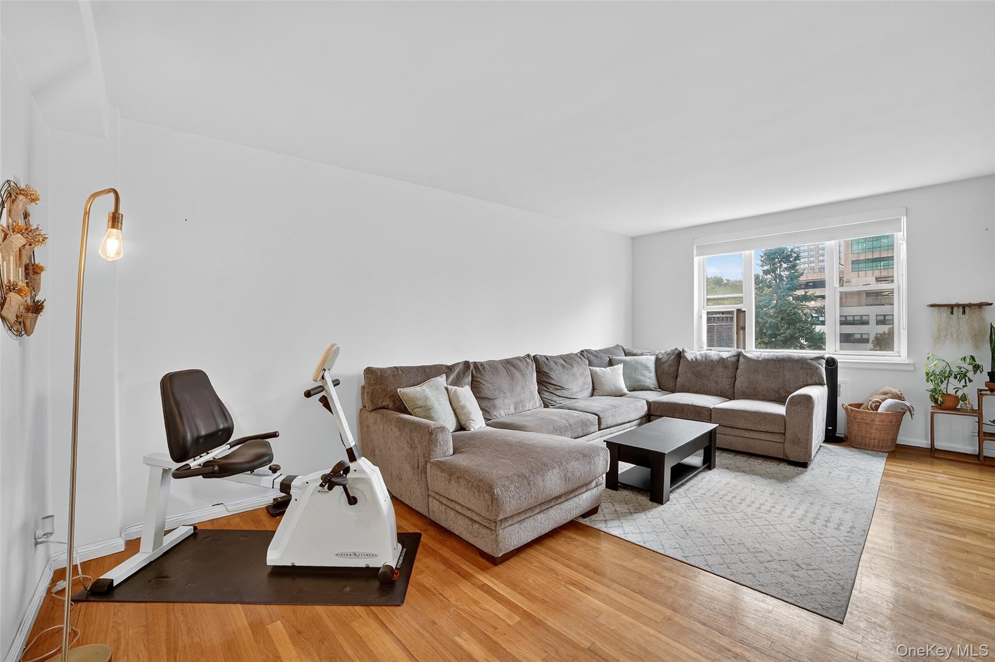 #12 photo, 12 Westchester Avenue, White Plains , NY 10601