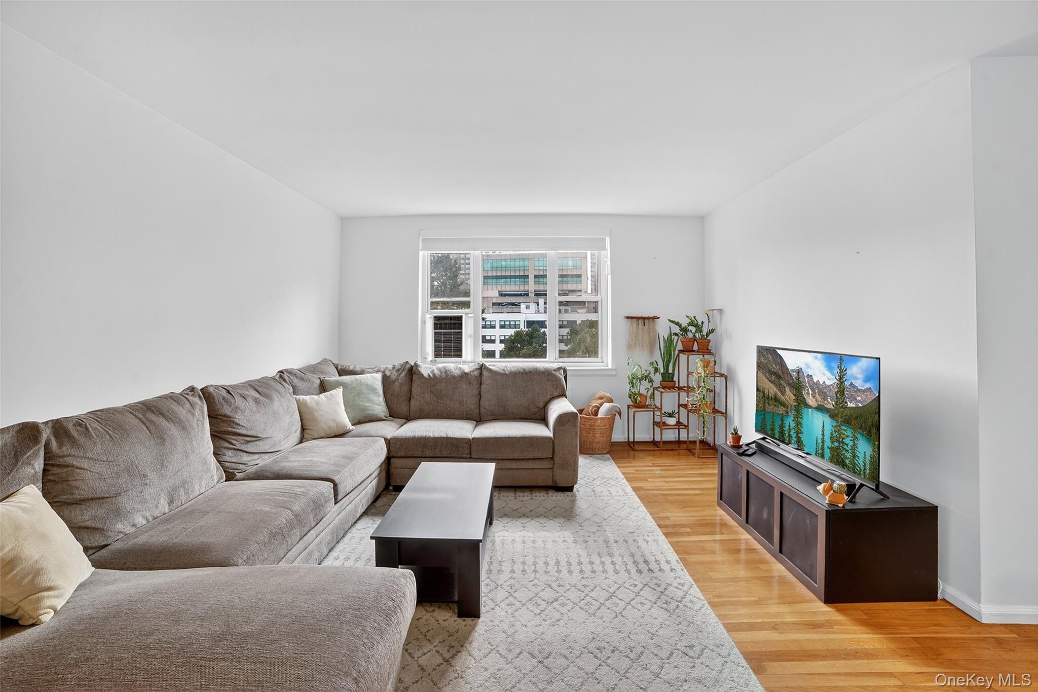 #14 photo, 12 Westchester Avenue, White Plains , NY 10601