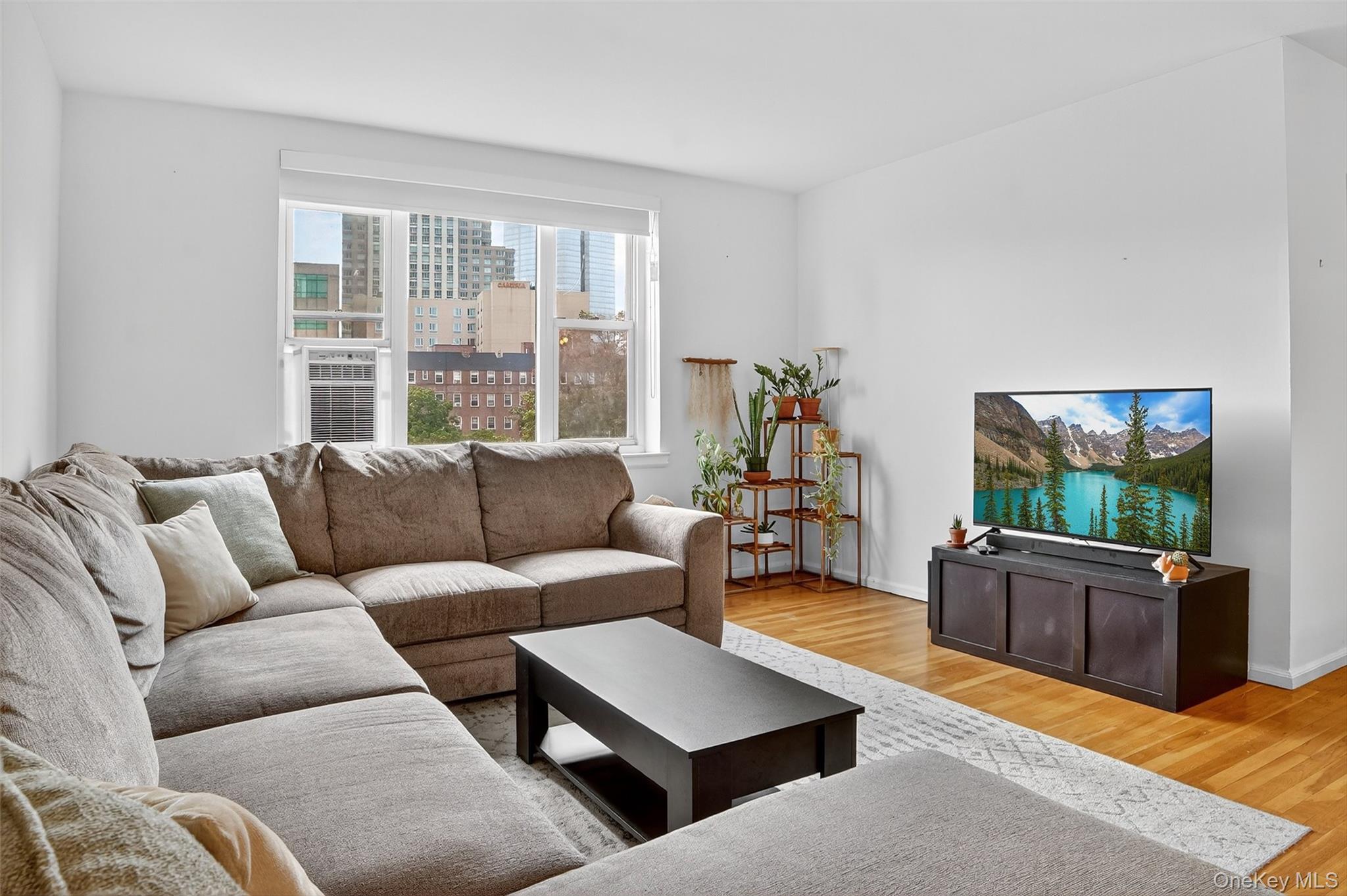 #15 photo, 12 Westchester Avenue, White Plains , NY 10601