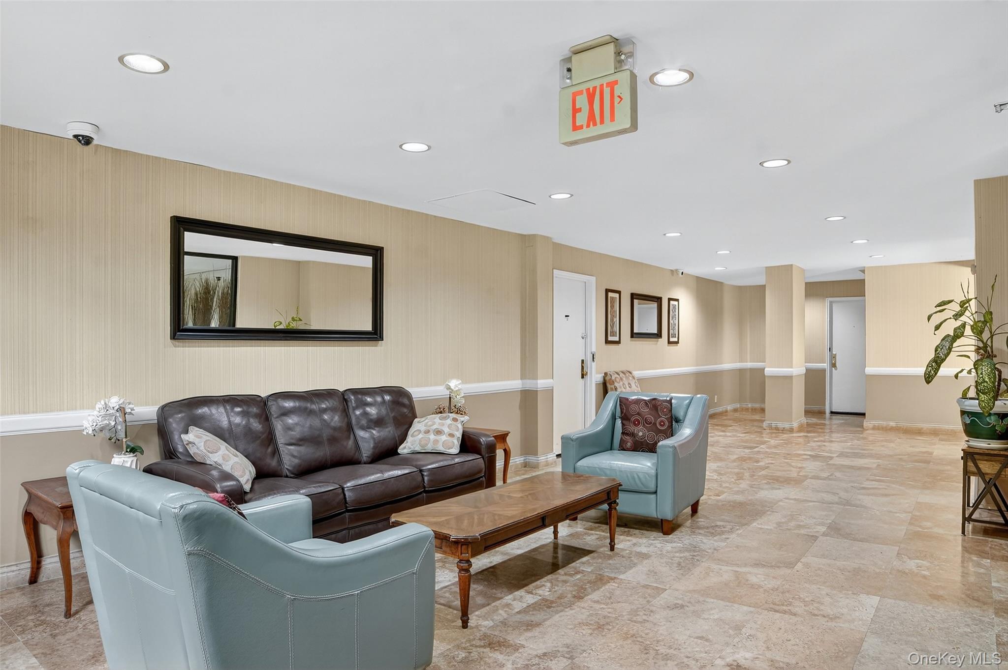 #6 photo, 12 Westchester Avenue, White Plains , NY 10601