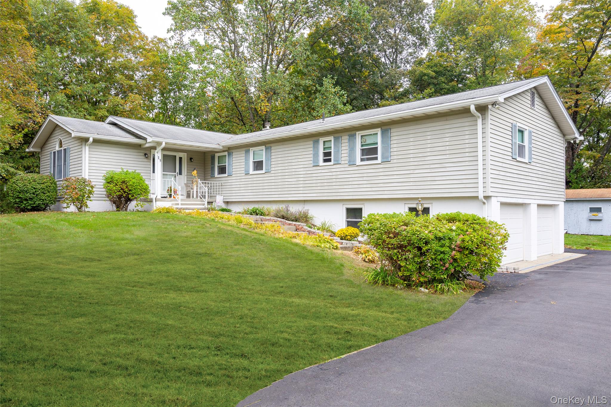 #1 photo, 15 Russo Drive, Hopewell Junction , NY 12533