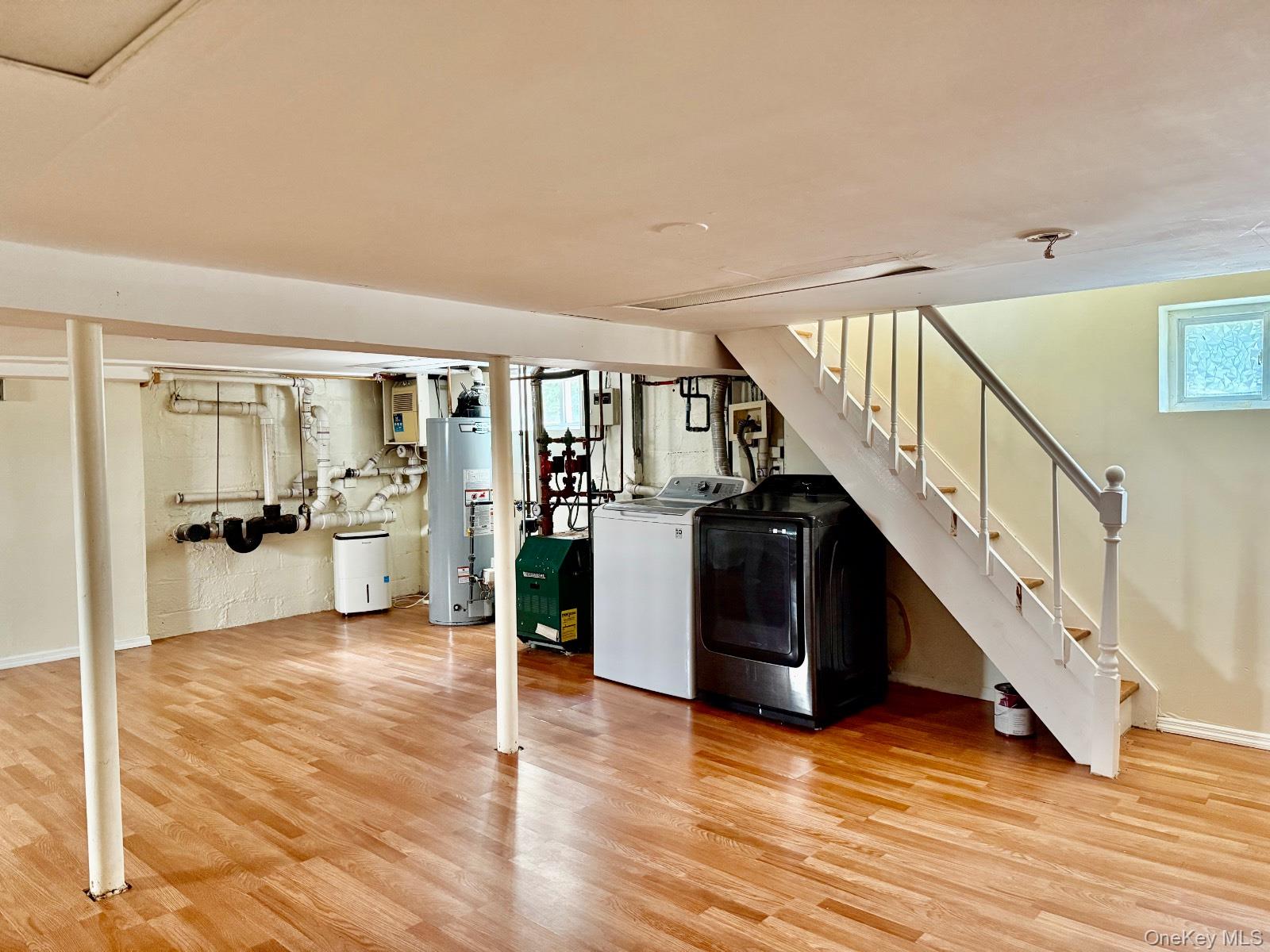 #14 photo, 223 Jackson Avenue, Mineola , NY 11501