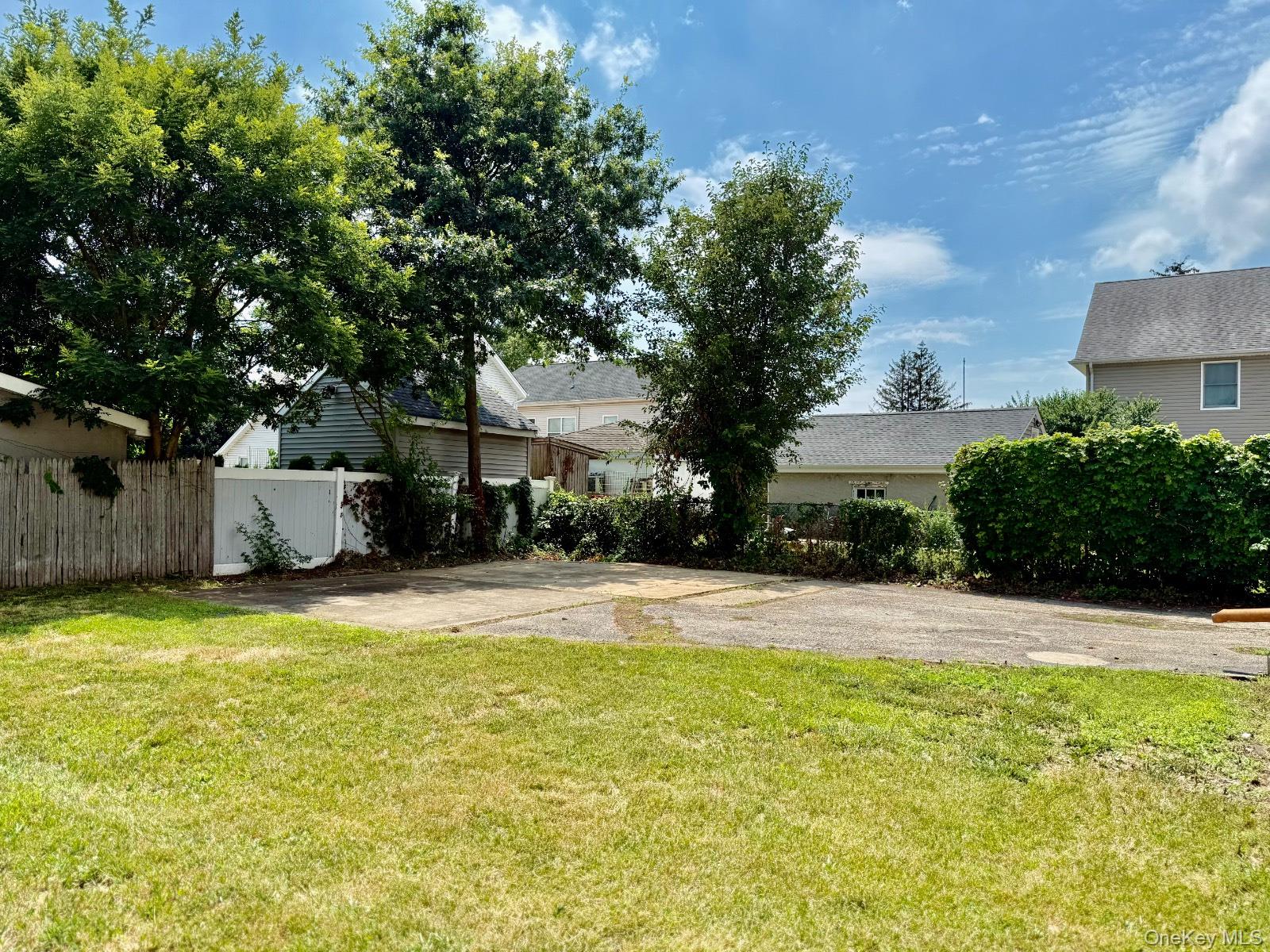 #4 photo, 223 Jackson Avenue, Mineola , NY 11501