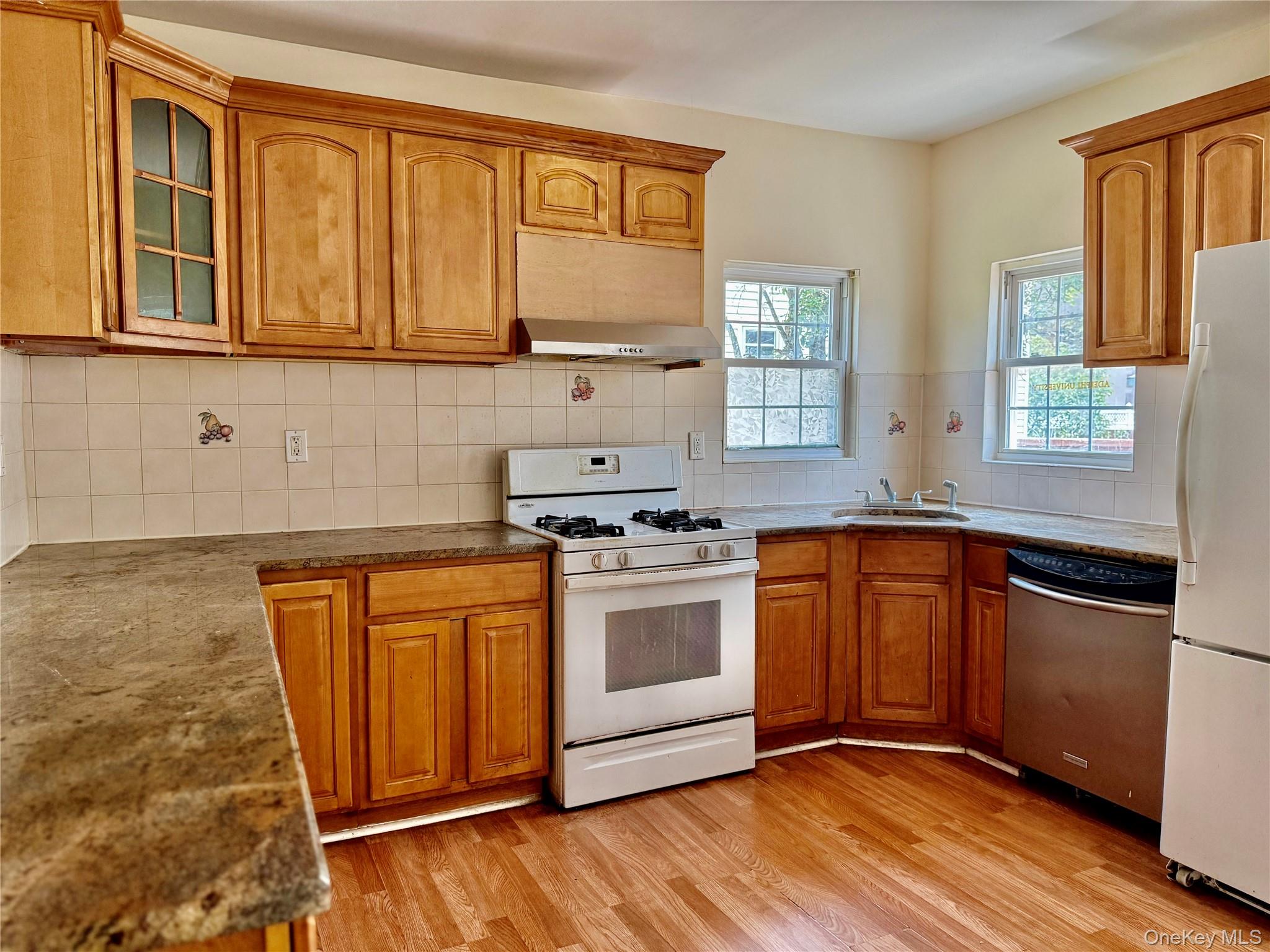 #7 photo, 223 Jackson Avenue, Mineola , NY 11501