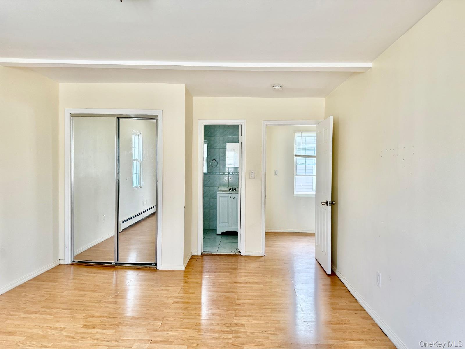 #8 photo, 223 Jackson Avenue, Mineola , NY 11501