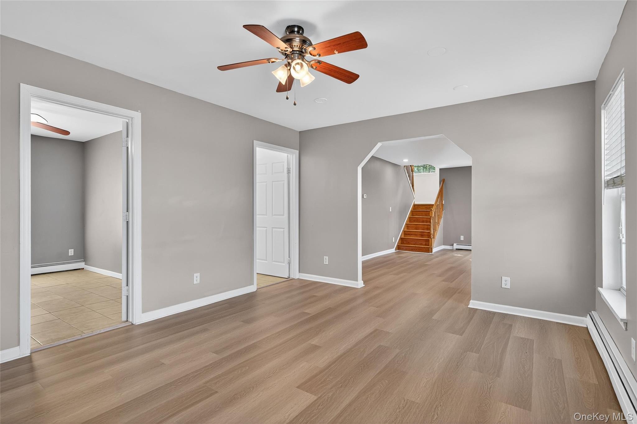 #12 photo, 531 State Route 211, Montgomery , NY 12549