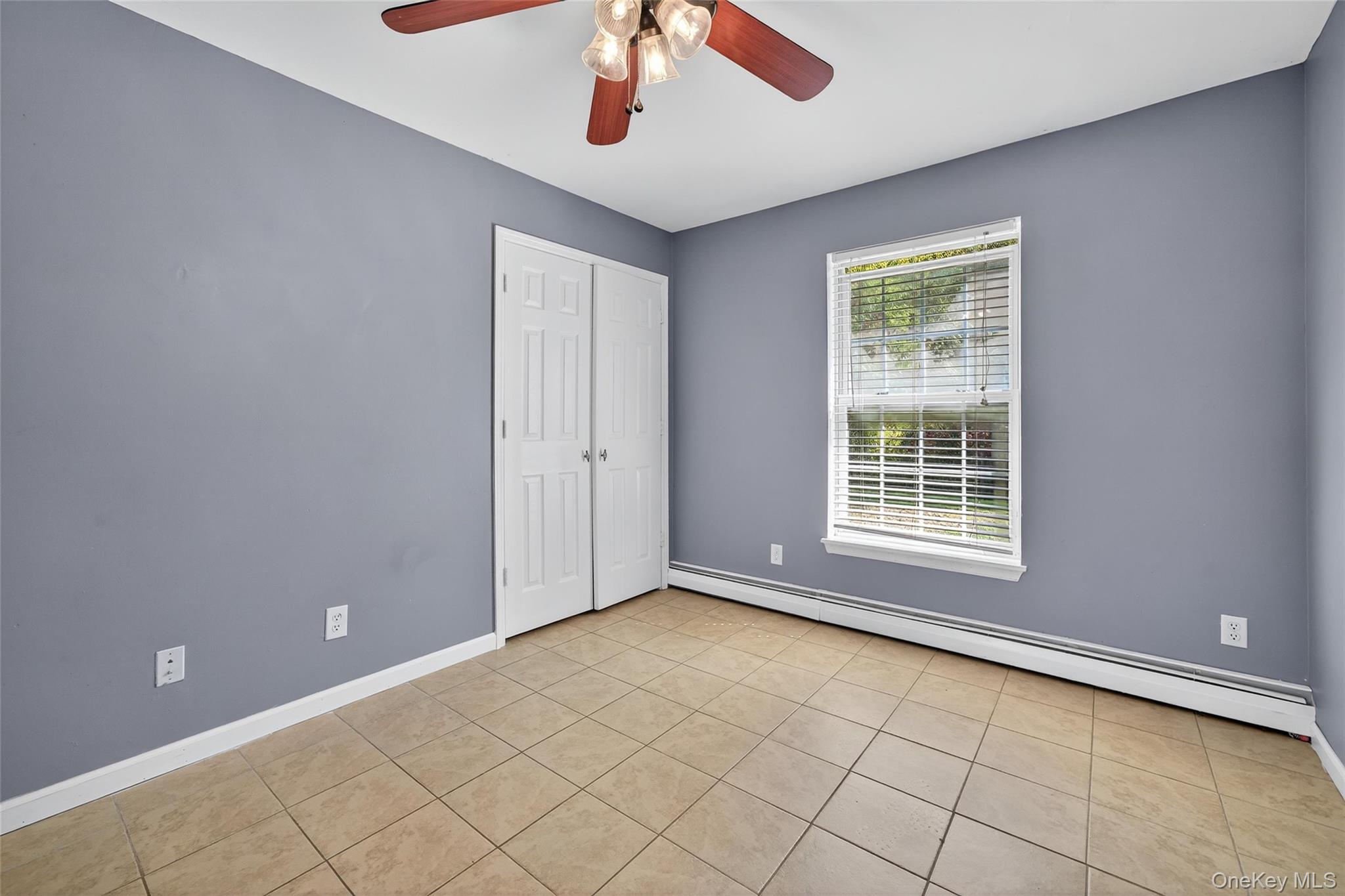 #13 photo, 531 State Route 211, Montgomery , NY 12549