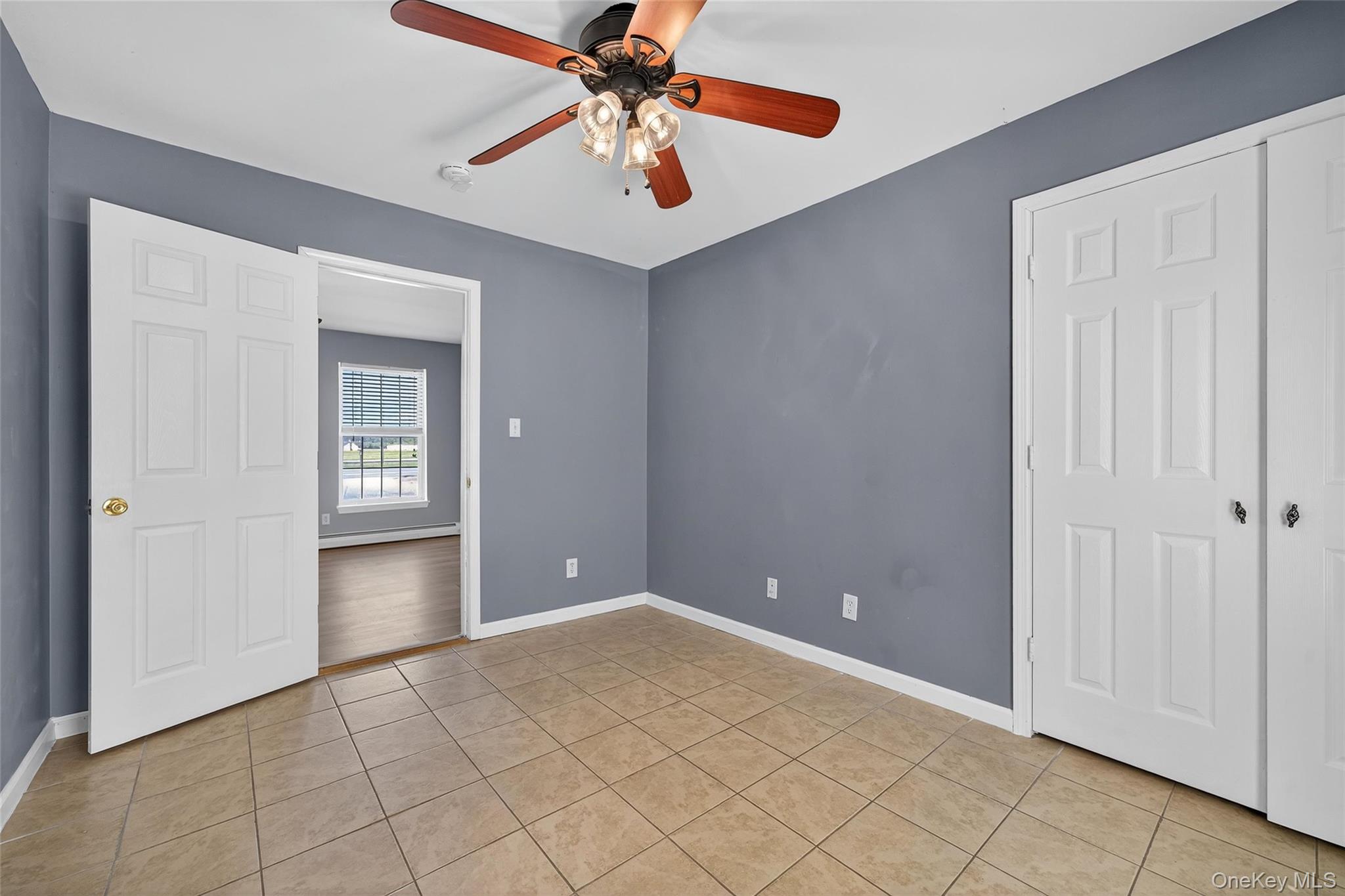 #14 photo, 531 State Route 211, Montgomery , NY 12549