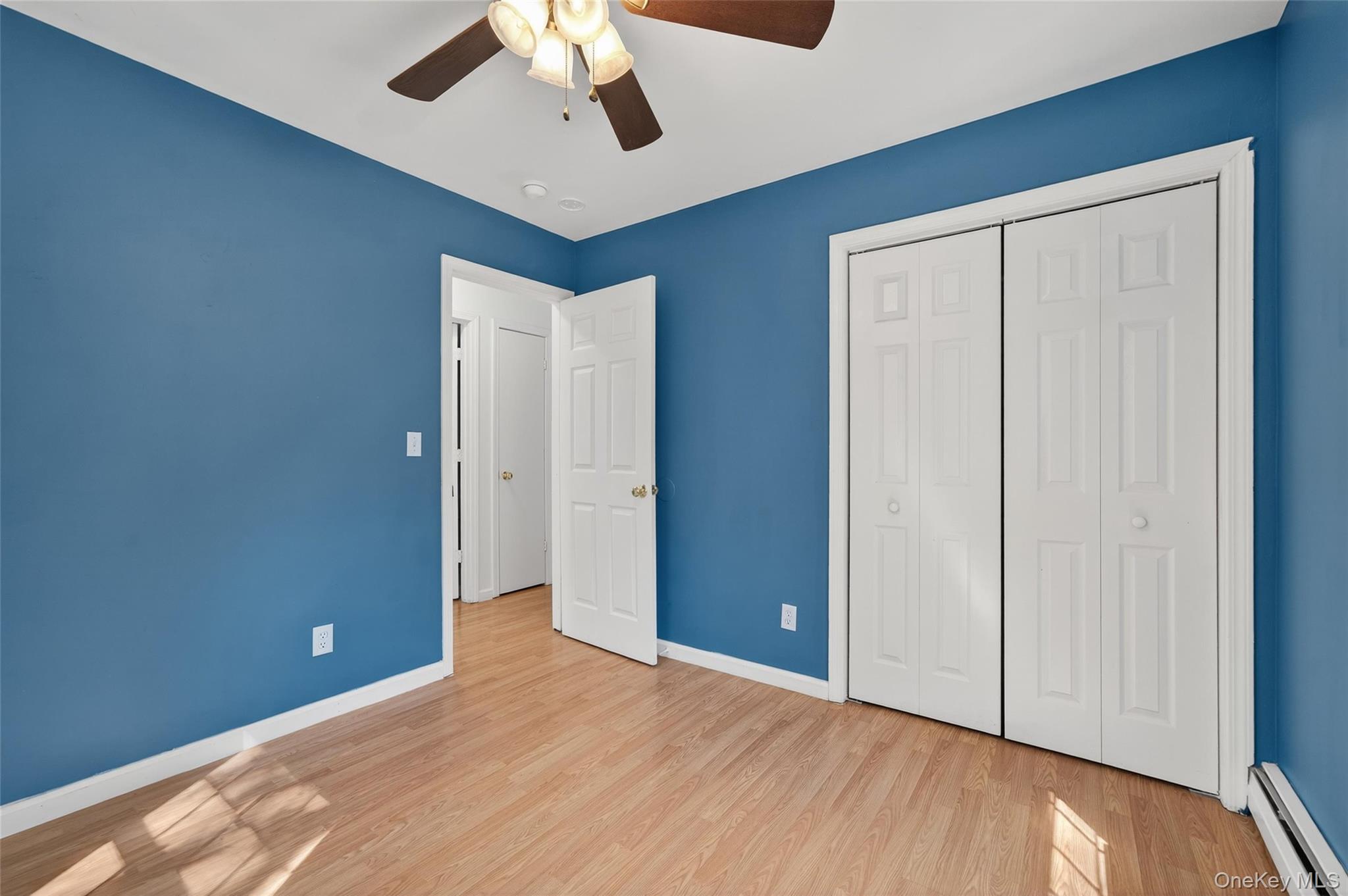 #17 photo, 531 State Route 211, Montgomery , NY 12549