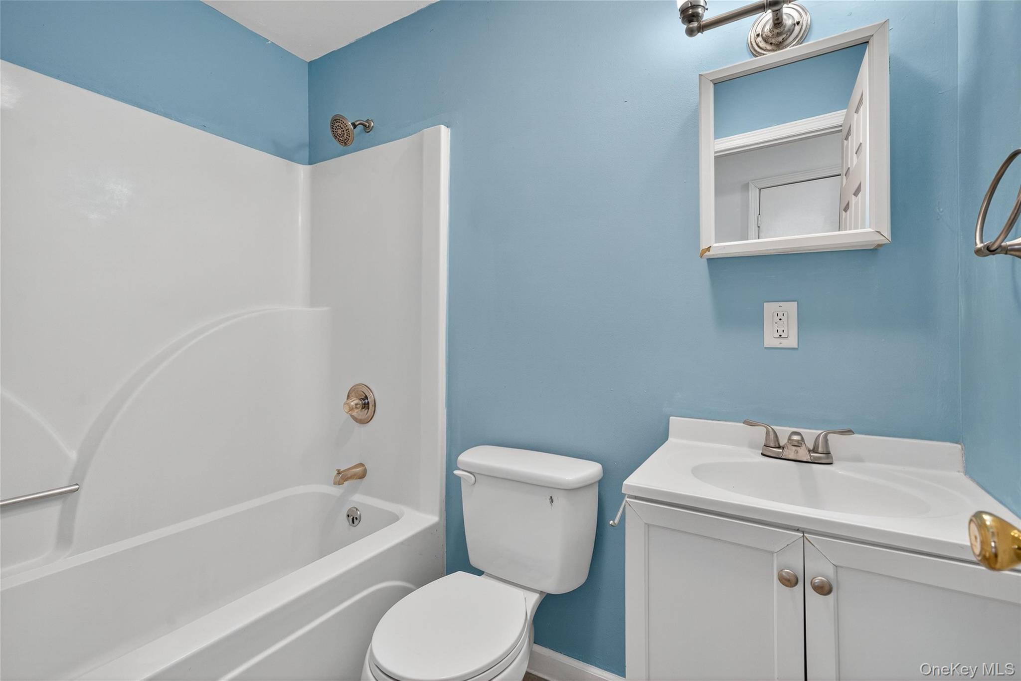 #18 photo, 531 State Route 211, Montgomery , NY 12549