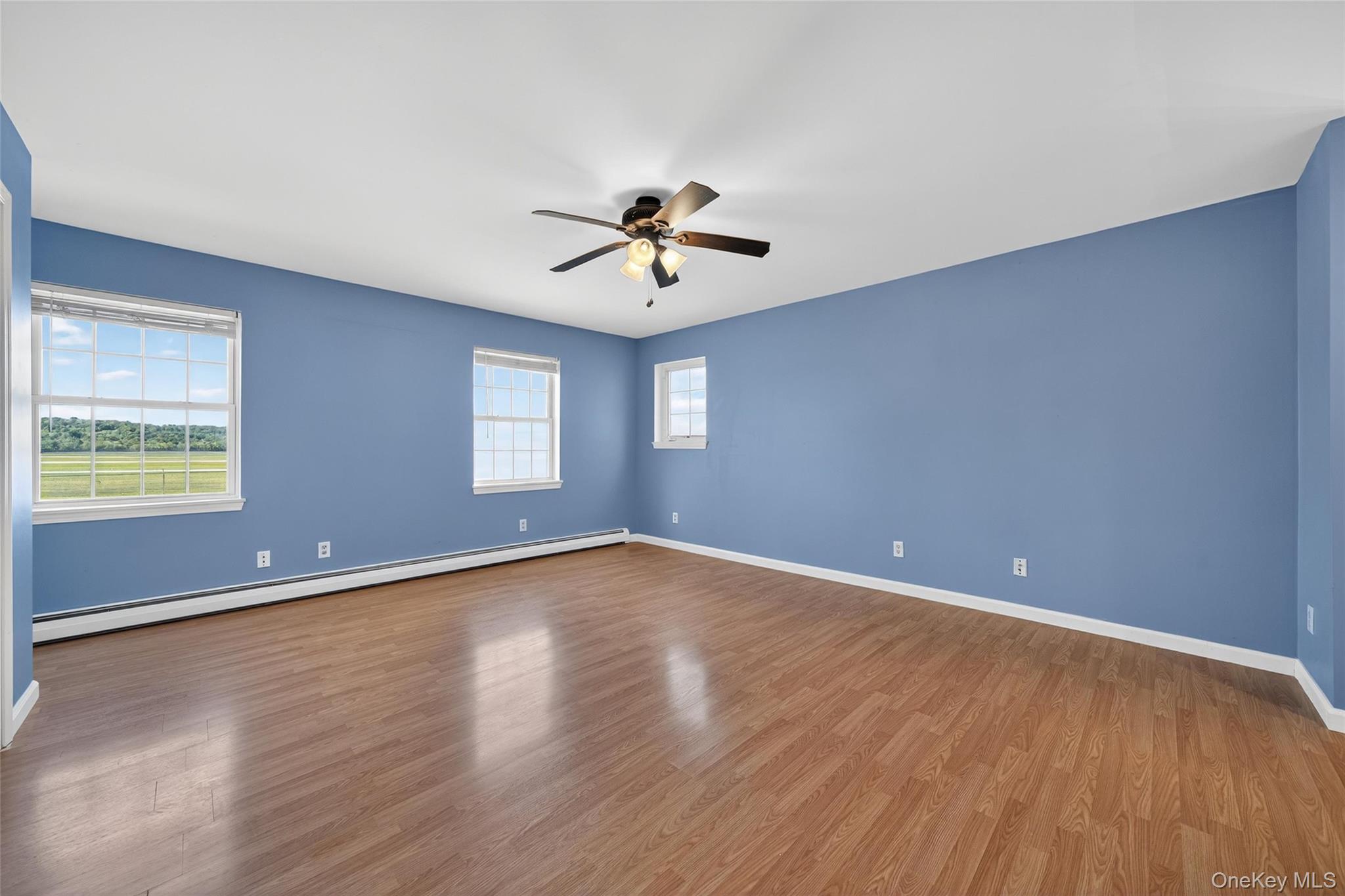 #19 photo, 531 State Route 211, Montgomery , NY 12549