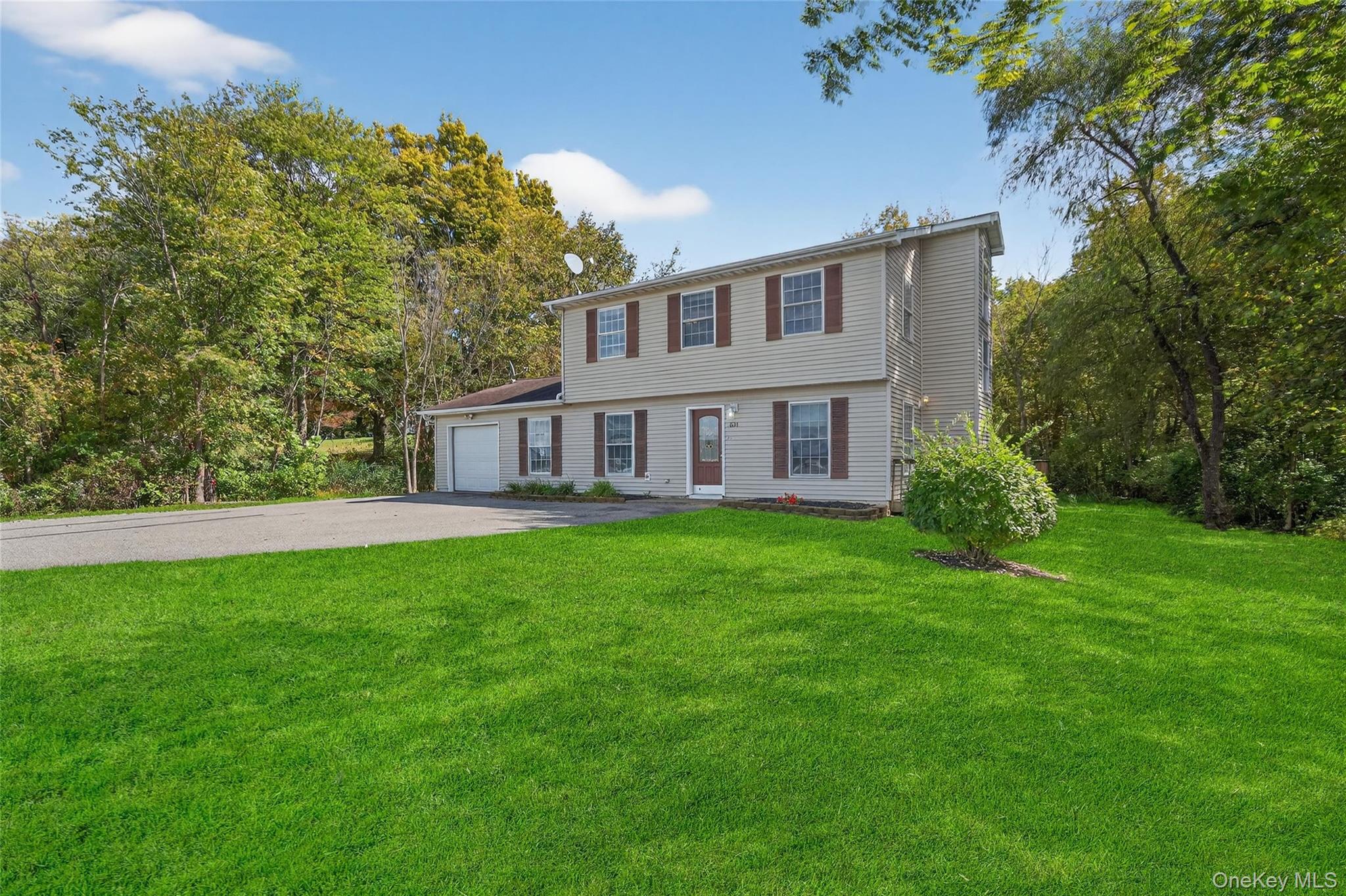 #3 photo, 531 State Route 211, Montgomery , NY 12549