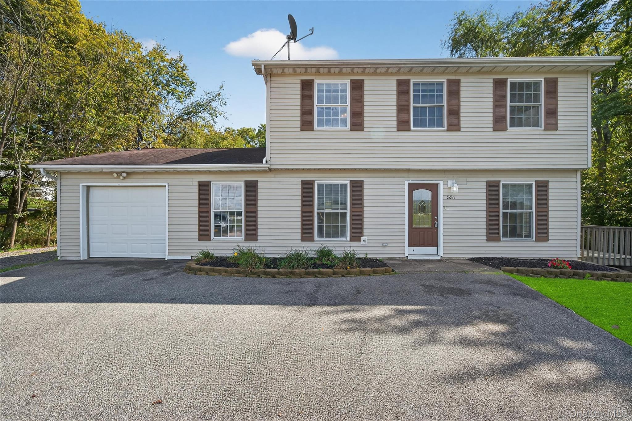 #4 photo, 531 State Route 211, Montgomery , NY 12549