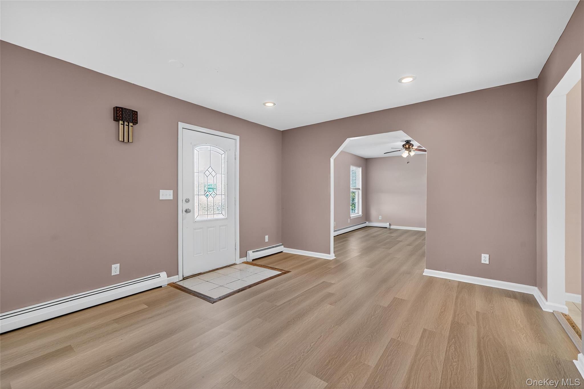 #6 photo, 531 State Route 211, Montgomery , NY 12549