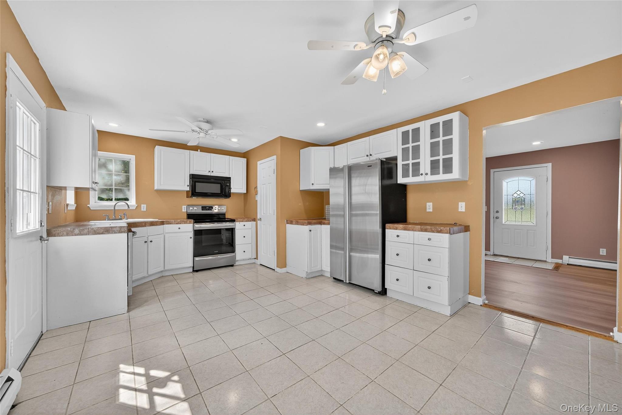 #8 photo, 531 State Route 211, Montgomery , NY 12549