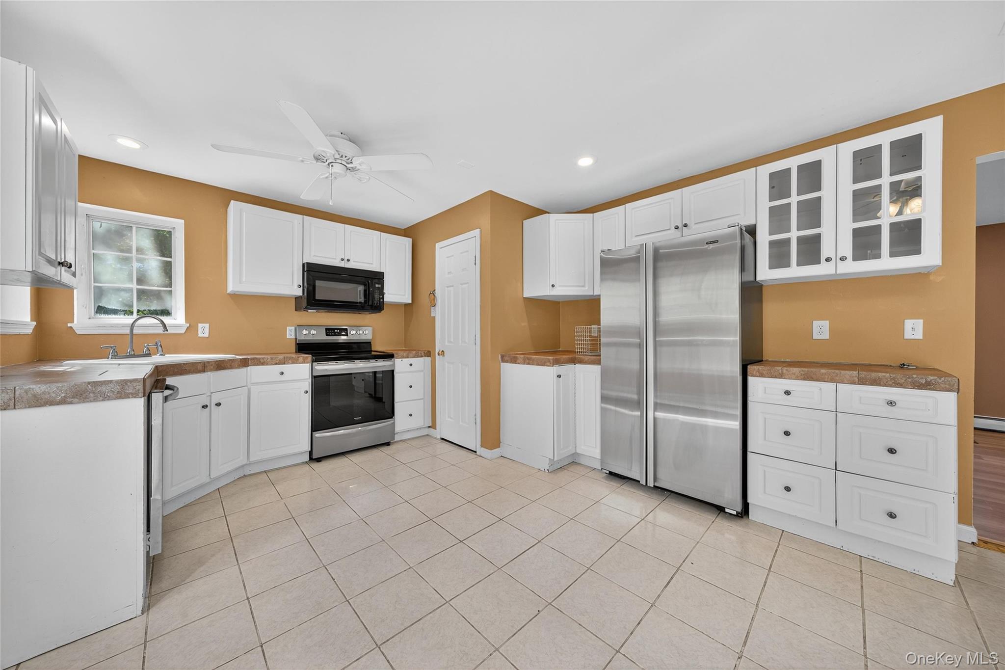 #9 photo, 531 State Route 211, Montgomery , NY 12549