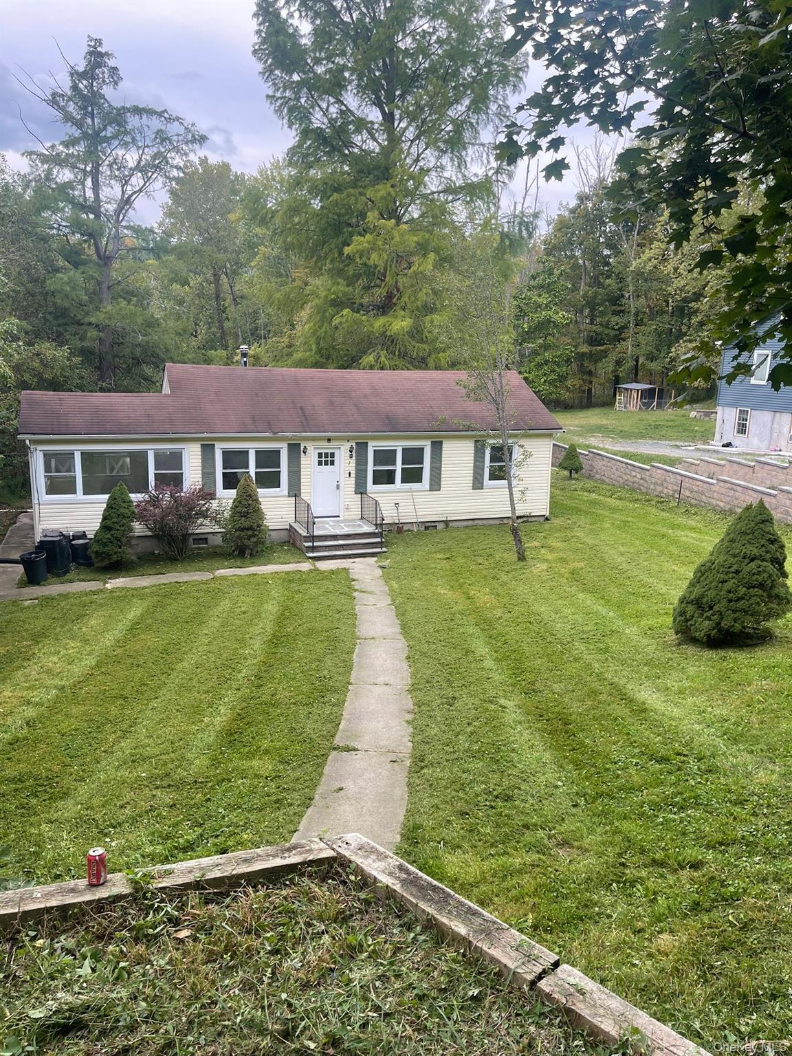 #1 photo, 7 Brook Drive, Monroe , NY 10950