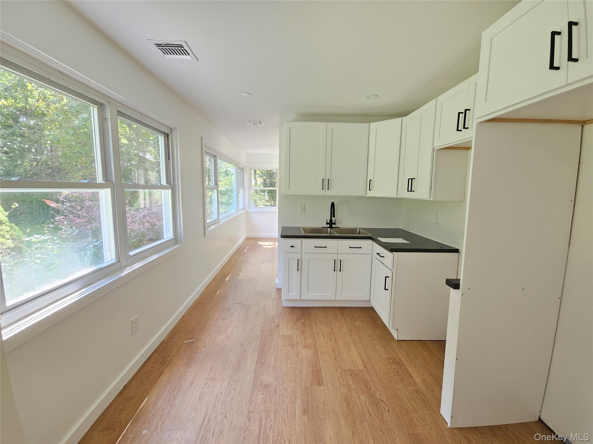 #10 photo, 7 Brook Drive, Monroe , NY 10950