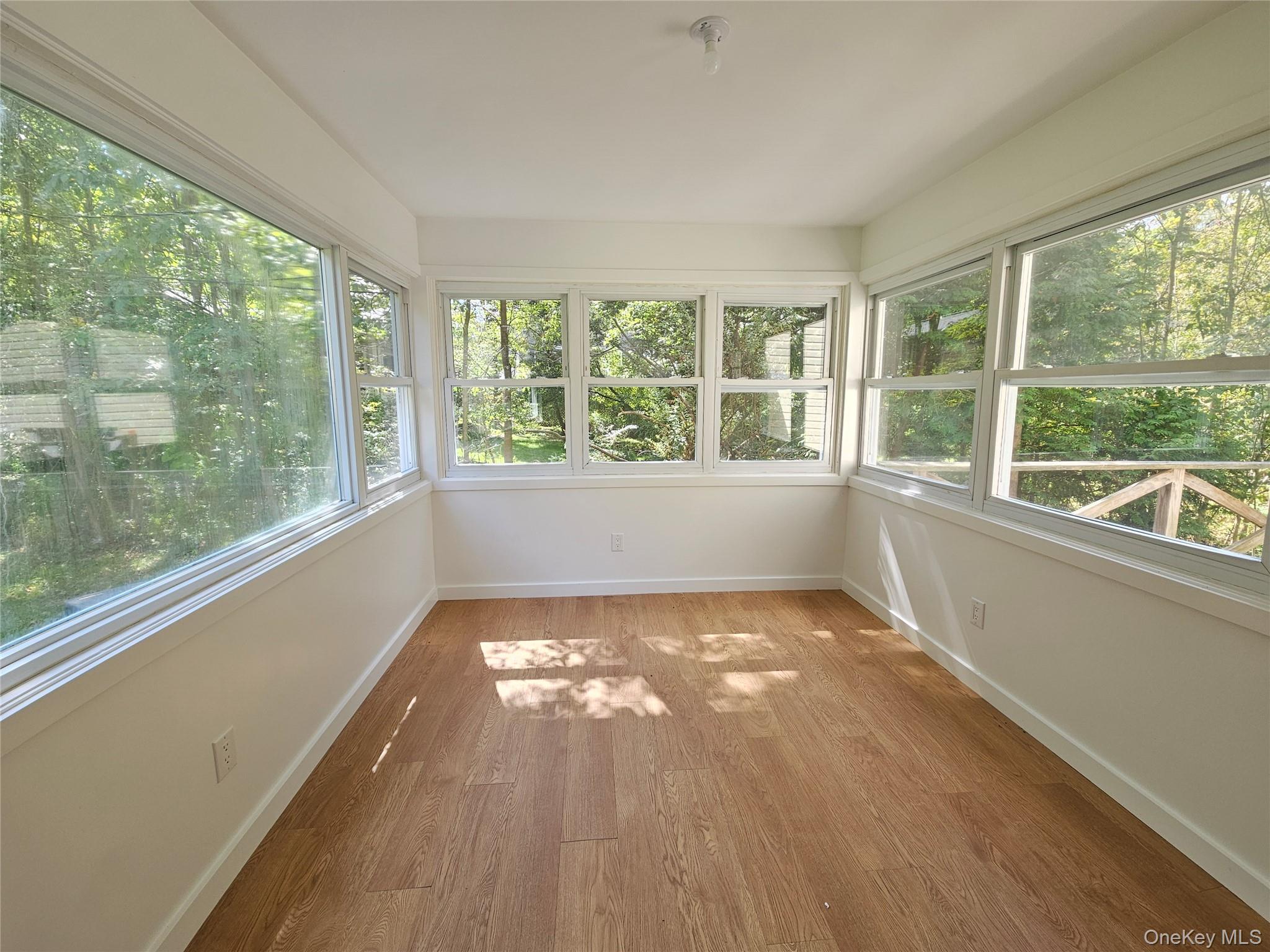 #11 photo, 7 Brook Drive, Monroe , NY 10950