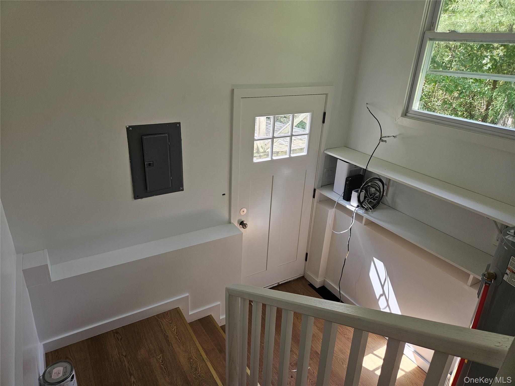 #12 photo, 7 Brook Drive, Monroe , NY 10950