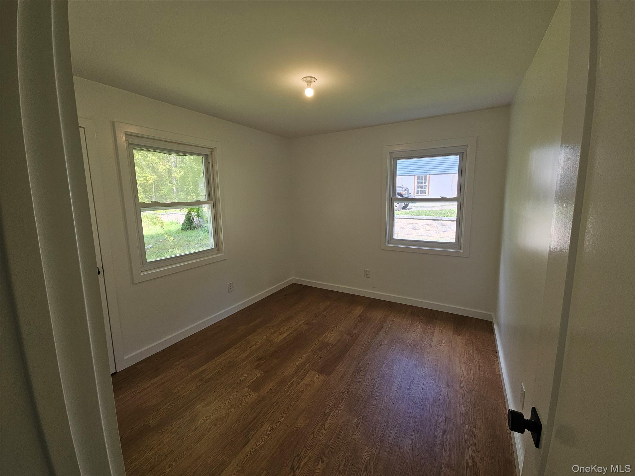 #2 photo, 7 Brook Drive, Monroe , NY 10950