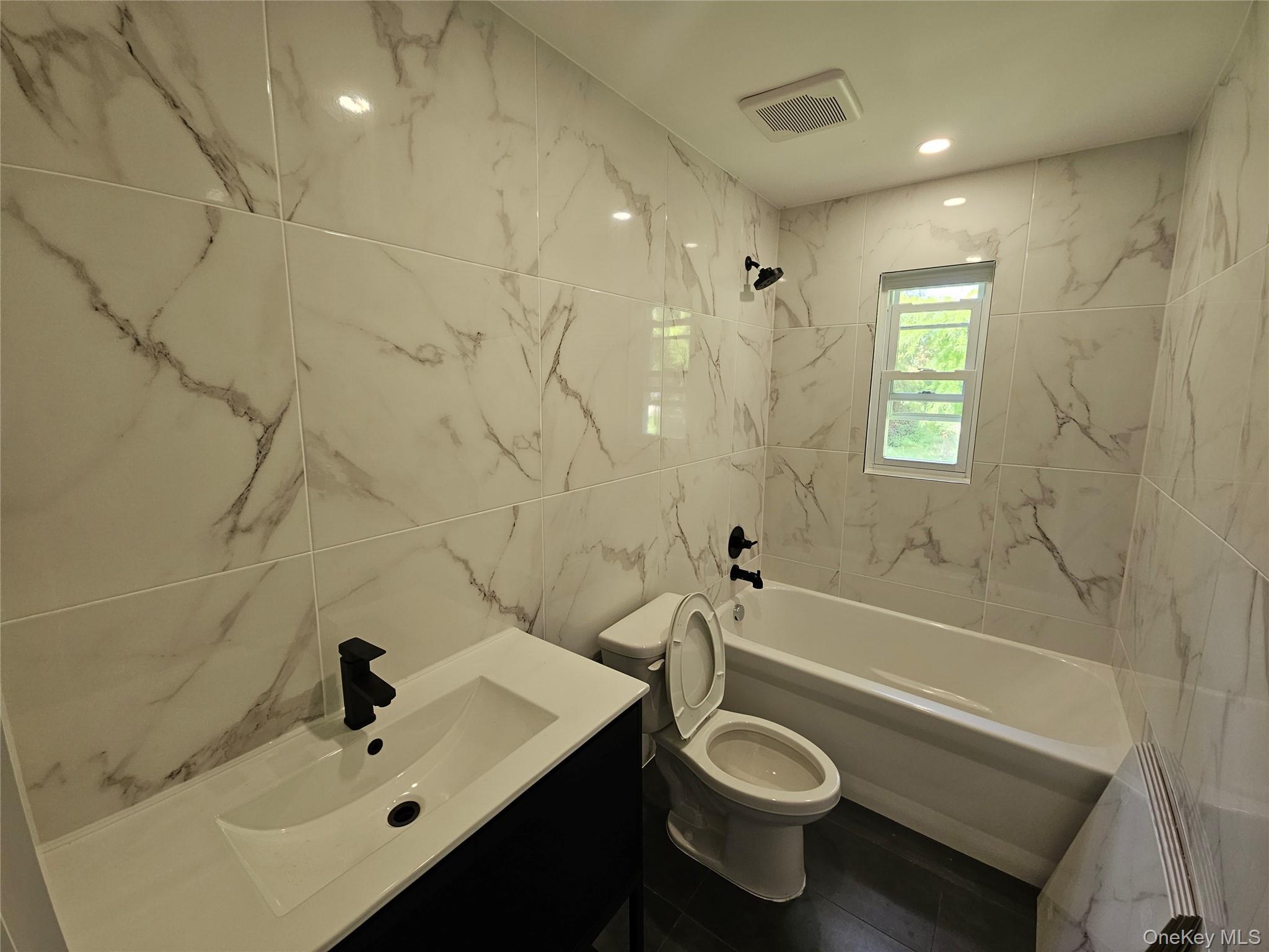 #3 photo, 7 Brook Drive, Monroe , NY 10950