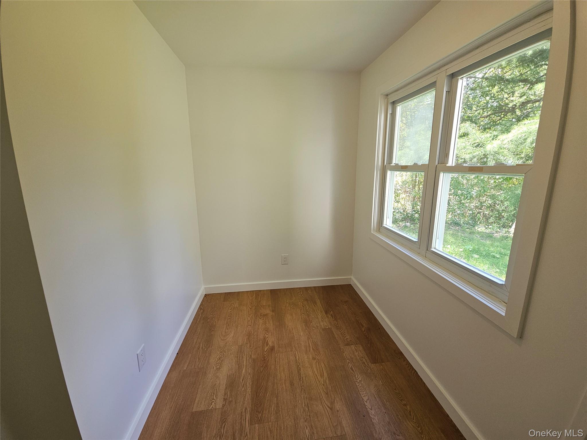 #4 photo, 7 Brook Drive, Monroe , NY 10950