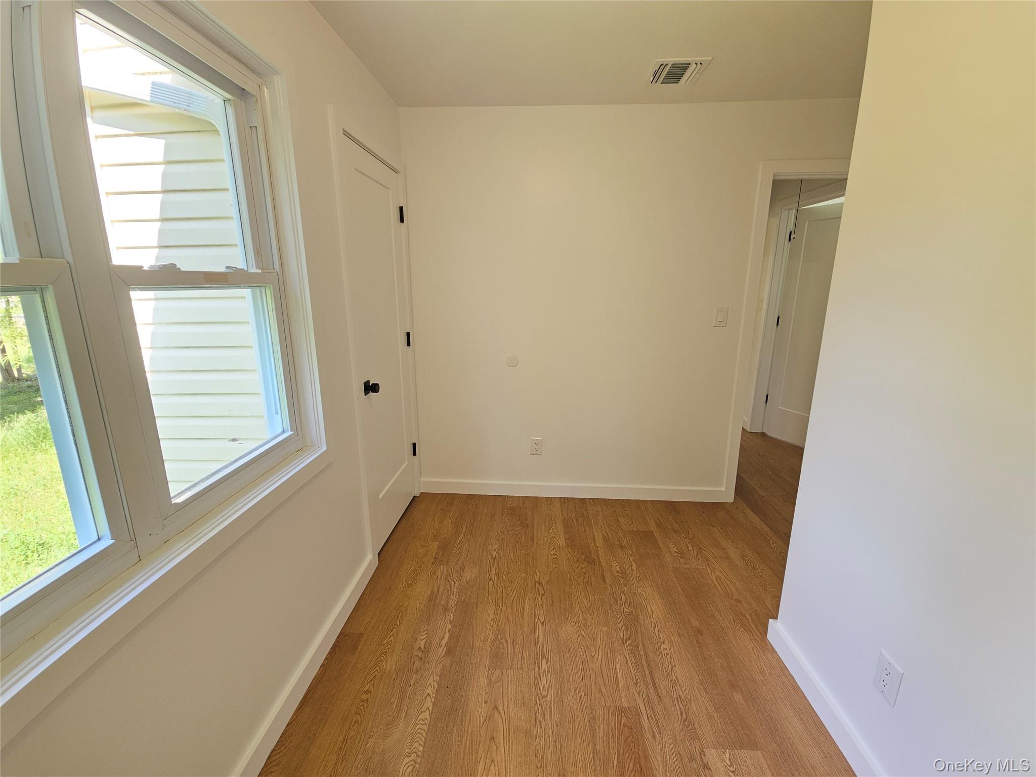 #5 photo, 7 Brook Drive, Monroe , NY 10950