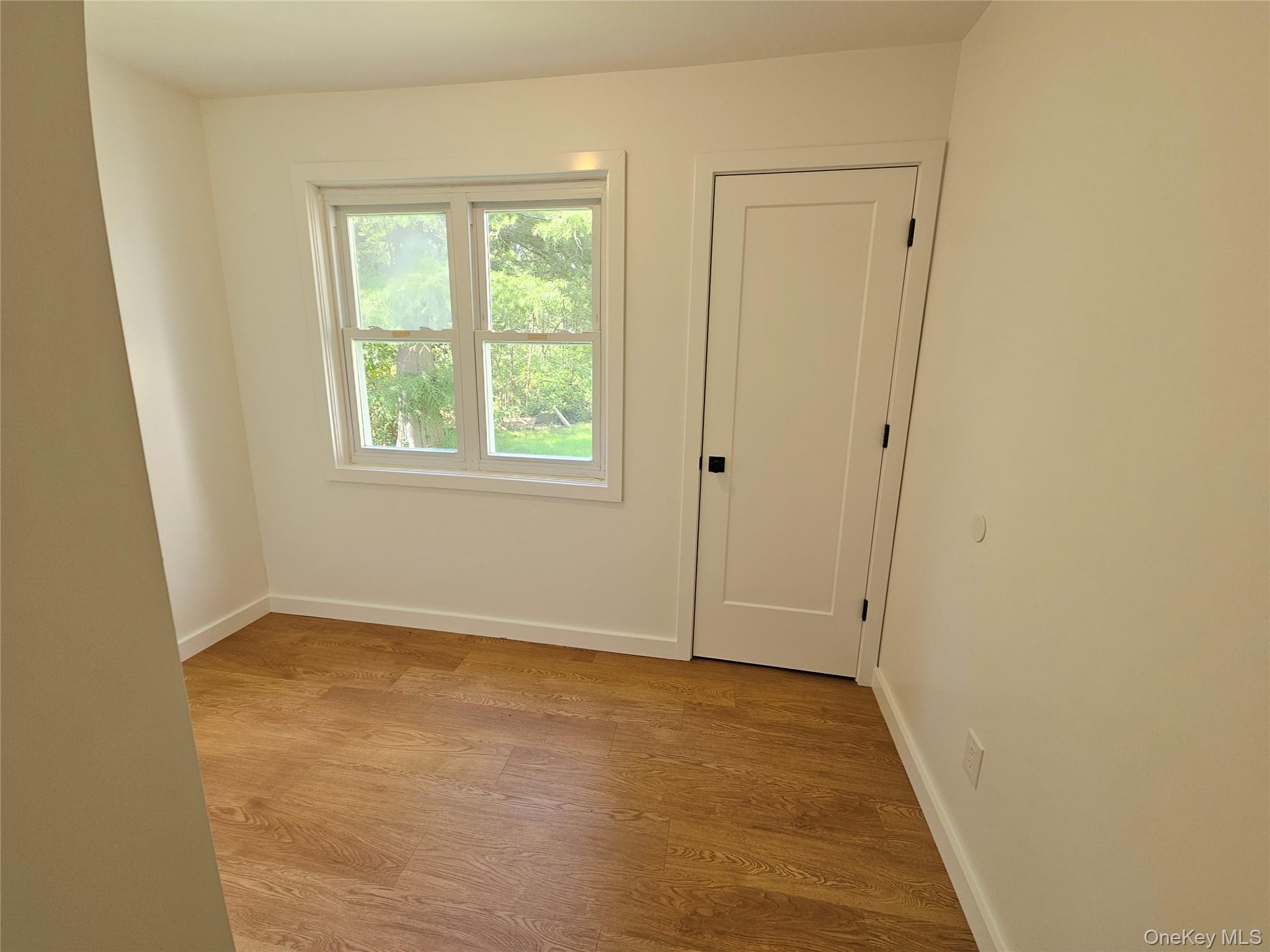 #6 photo, 7 Brook Drive, Monroe , NY 10950