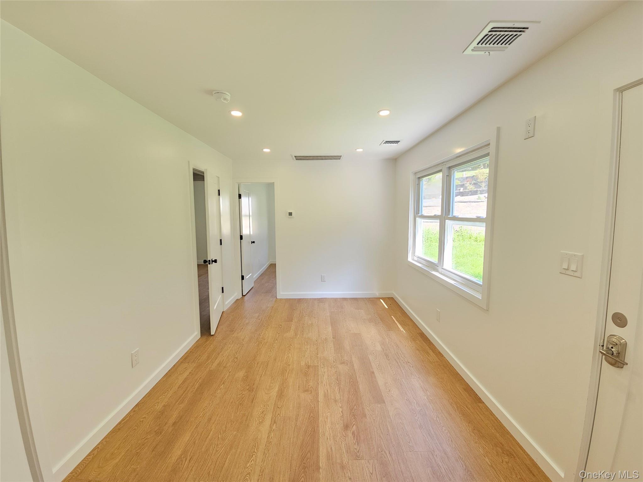 #7 photo, 7 Brook Drive, Monroe , NY 10950