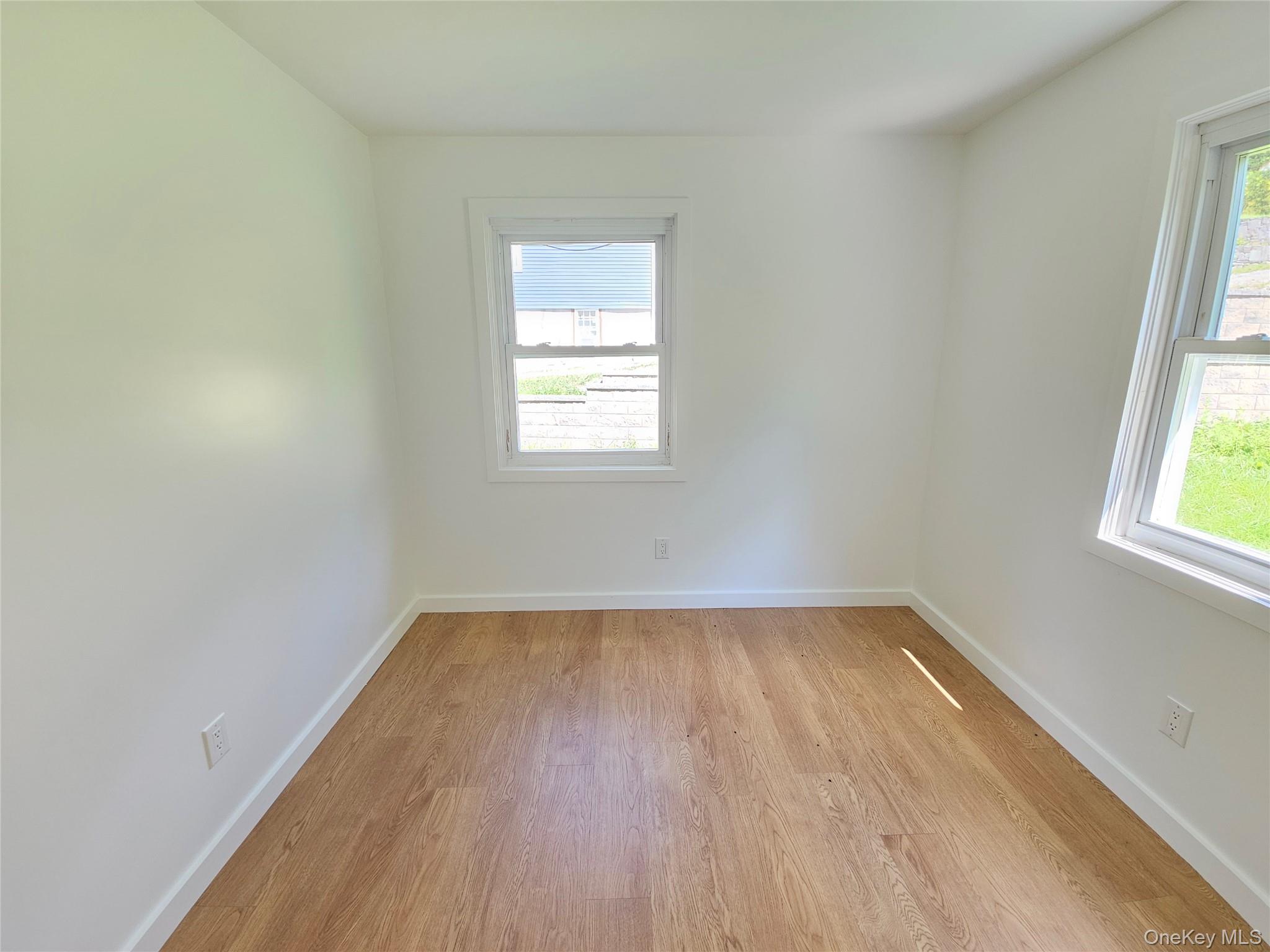 #8 photo, 7 Brook Drive, Monroe , NY 10950