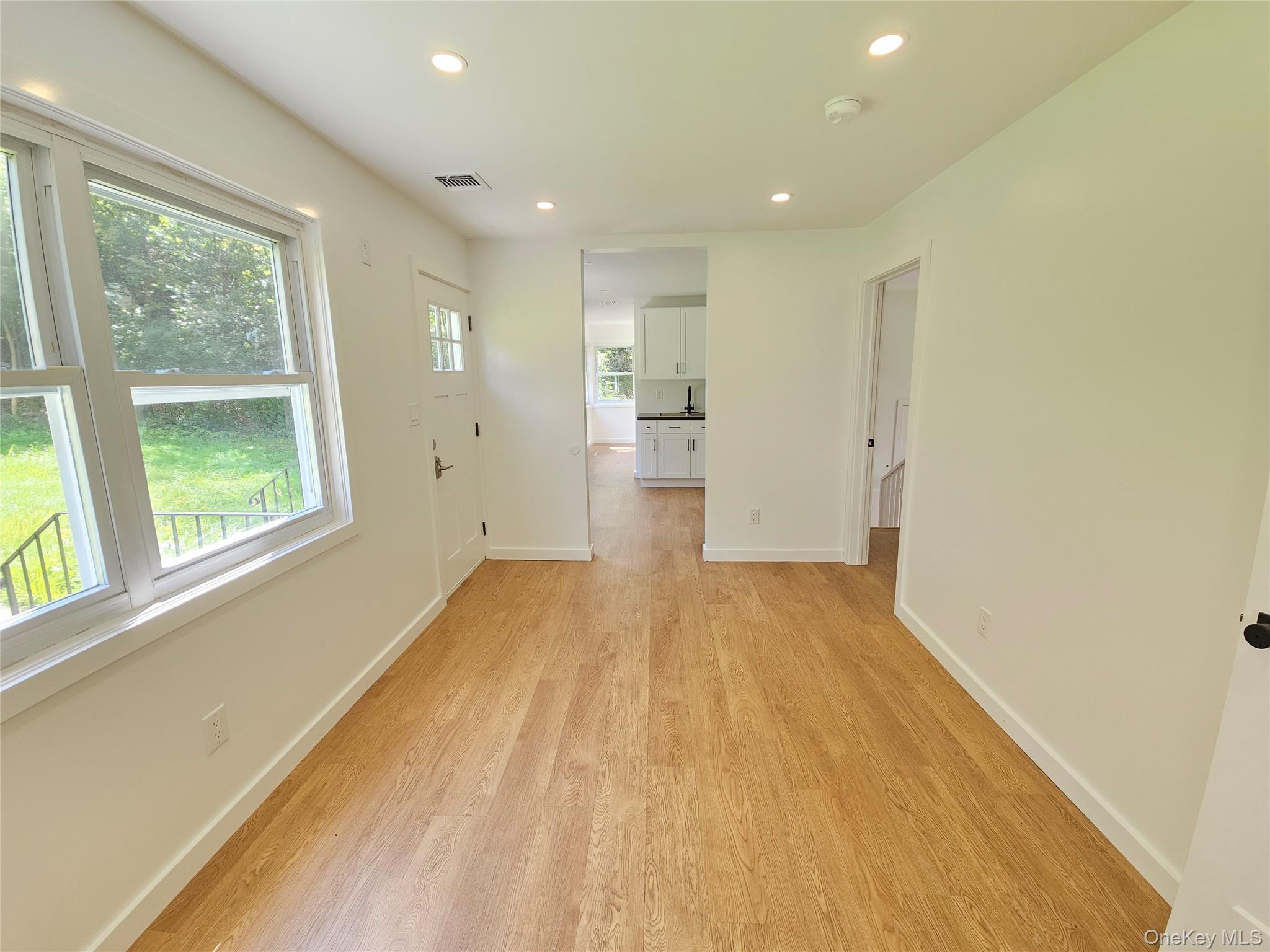 #9 photo, 7 Brook Drive, Monroe , NY 10950