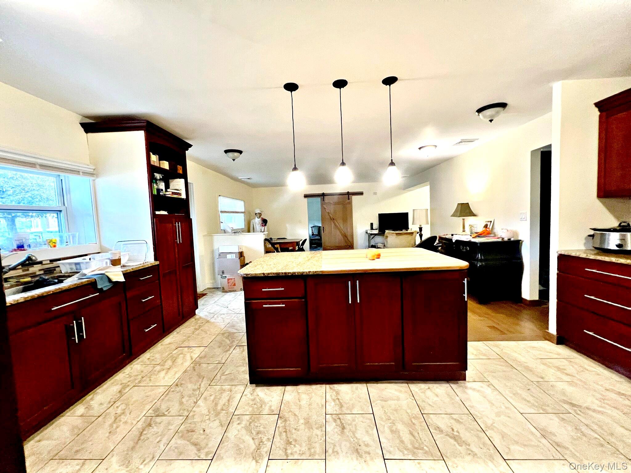 #1 photo, 38-A Academy Street, Pine Plains , NY 12567