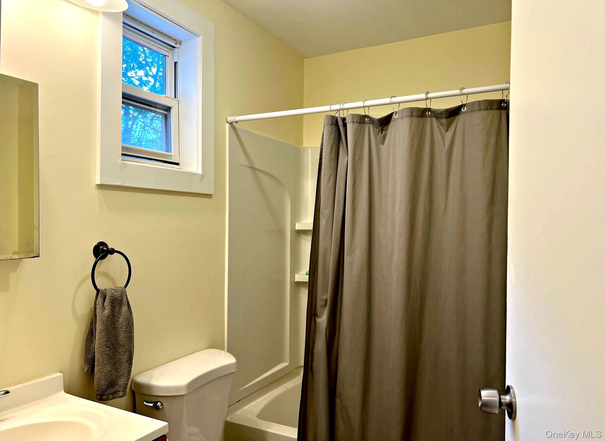 #10 photo, 38-A Academy Street, Pine Plains , NY 12567