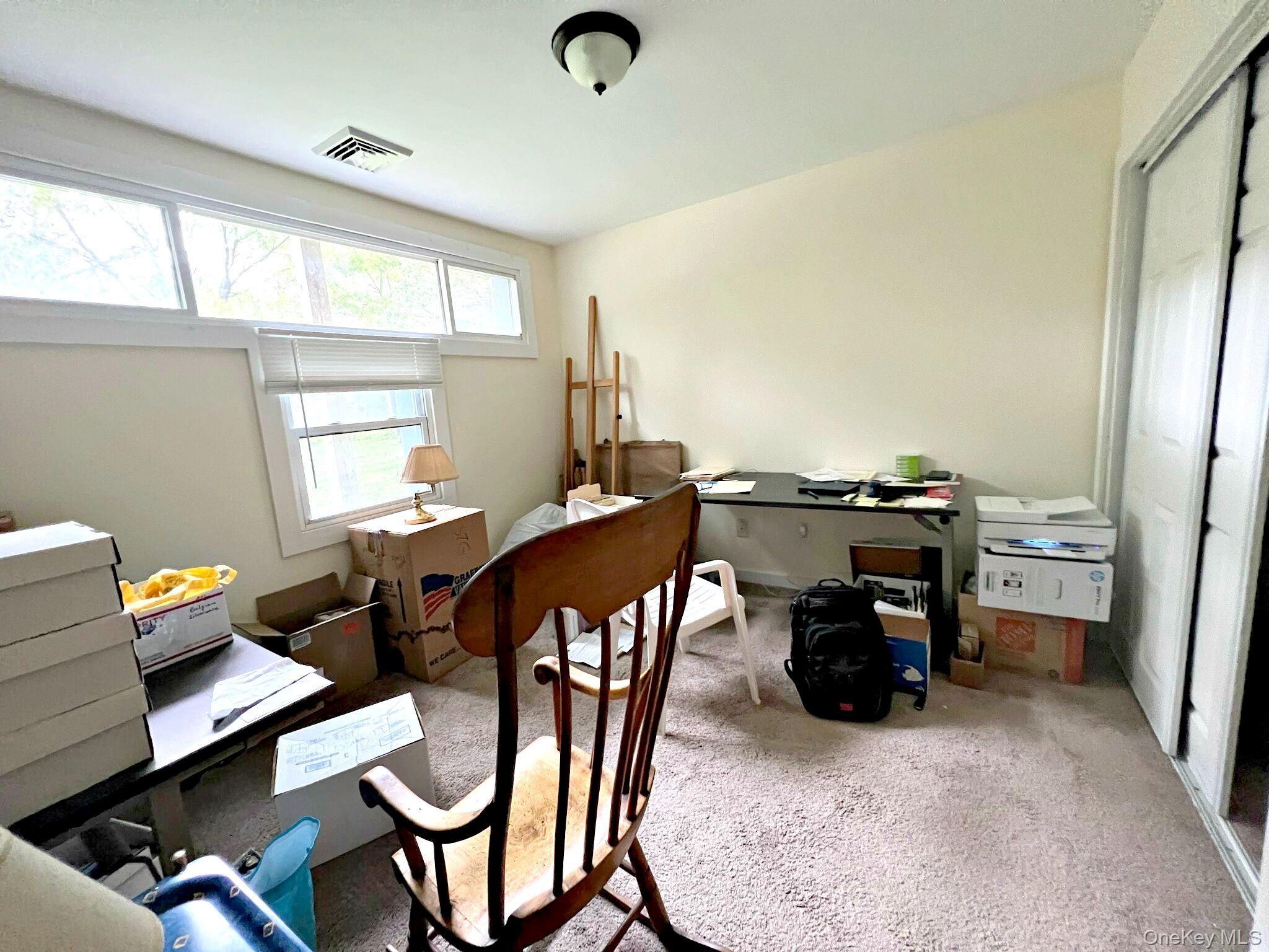 #11 photo, 38-A Academy Street, Pine Plains , NY 12567