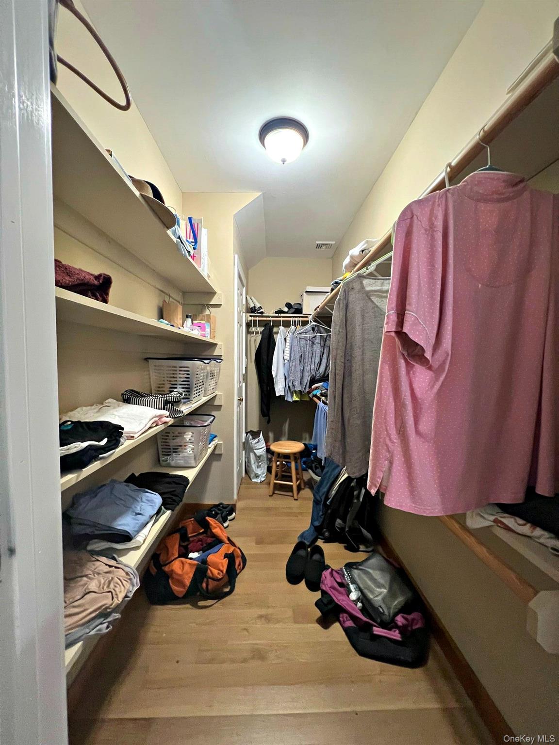 #12 photo, 38-A Academy Street, Pine Plains , NY 12567