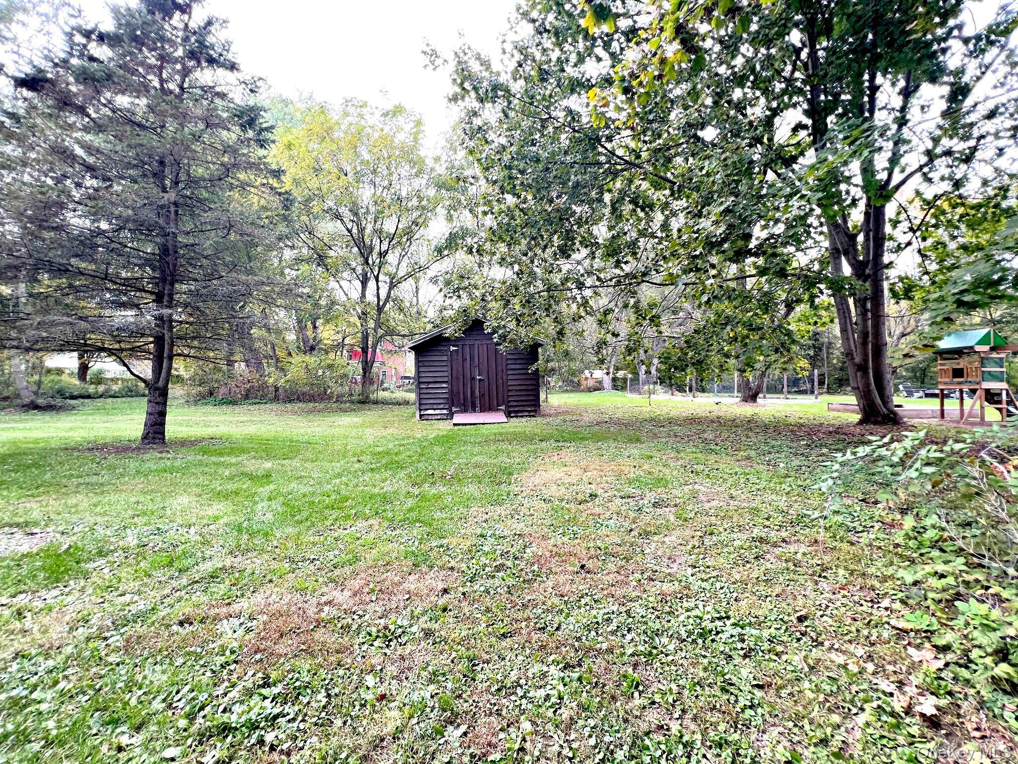 #13 photo, 38-A Academy Street, Pine Plains , NY 12567