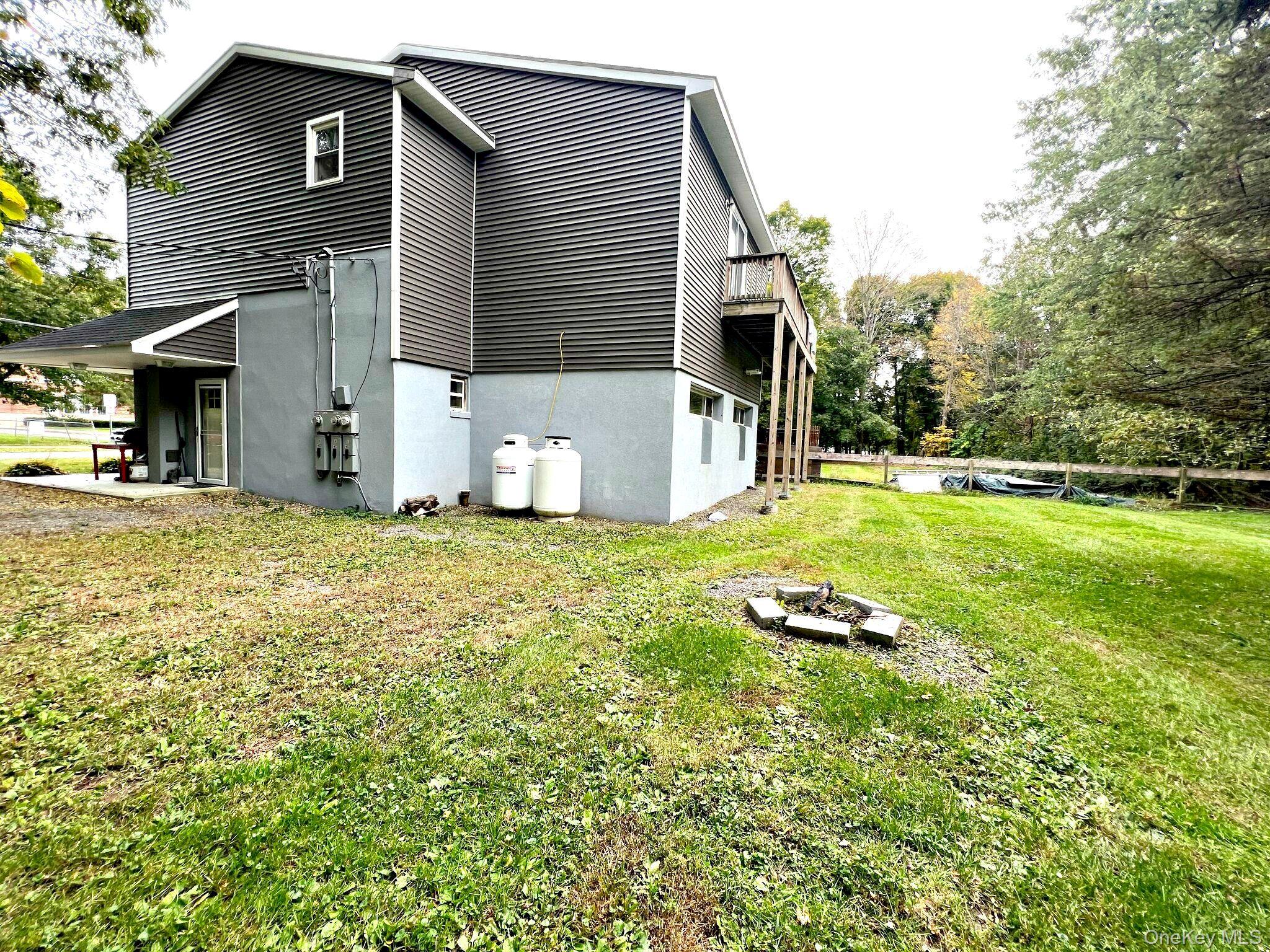 #14 photo, 38-A Academy Street, Pine Plains , NY 12567