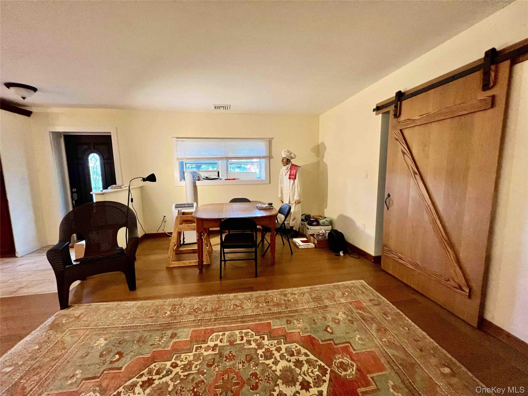 #2 photo, 38-A Academy Street, Pine Plains , NY 12567