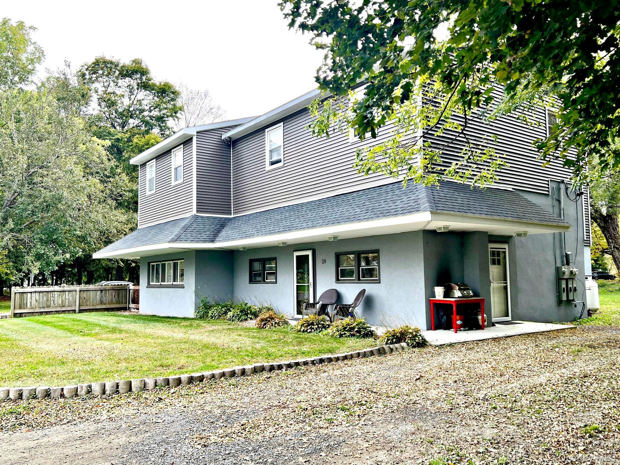 #4 photo, 38-A Academy Street, Pine Plains , NY 12567