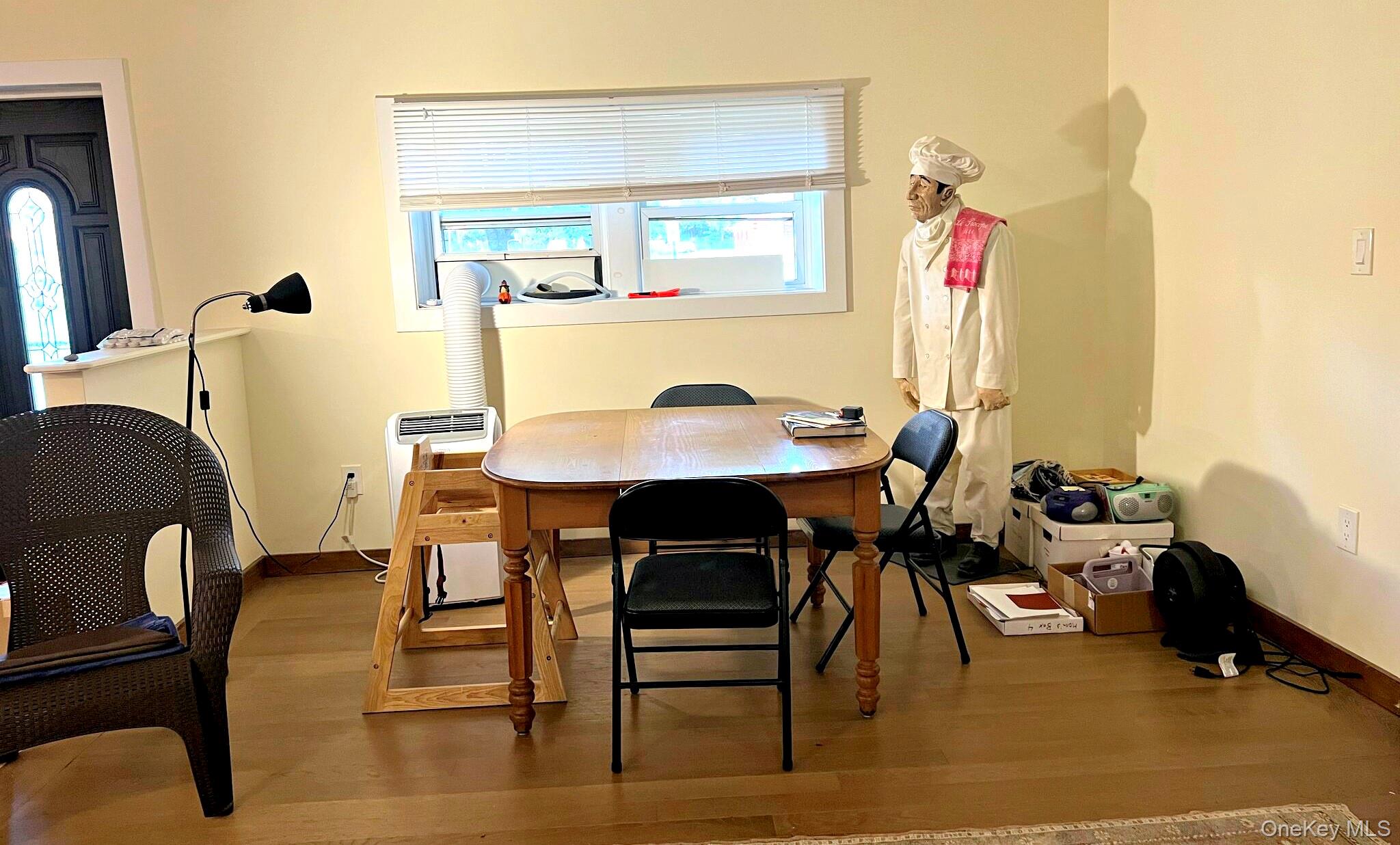 #5 photo, 38-A Academy Street, Pine Plains , NY 12567