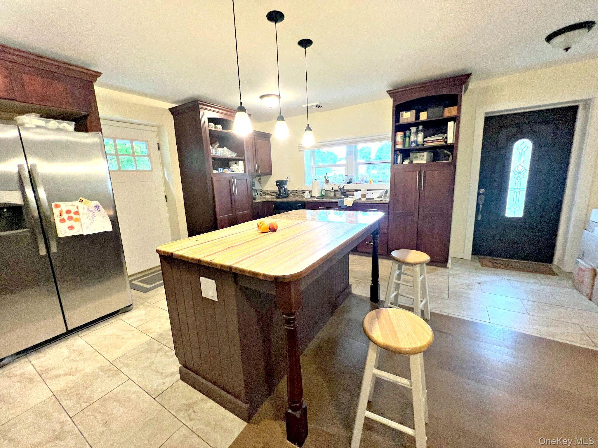 #6 photo, 38-A Academy Street, Pine Plains , NY 12567