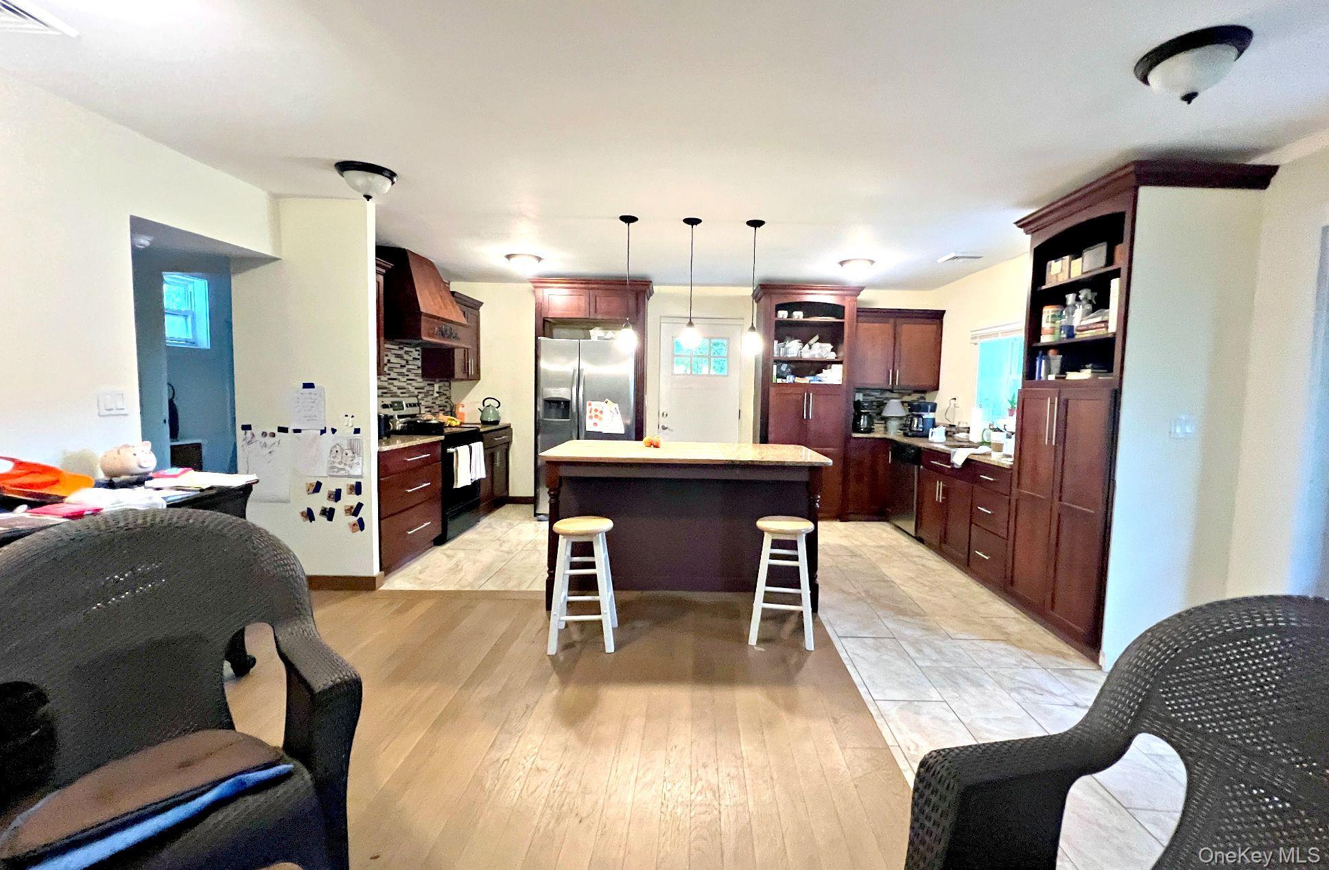 #7 photo, 38-A Academy Street, Pine Plains , NY 12567