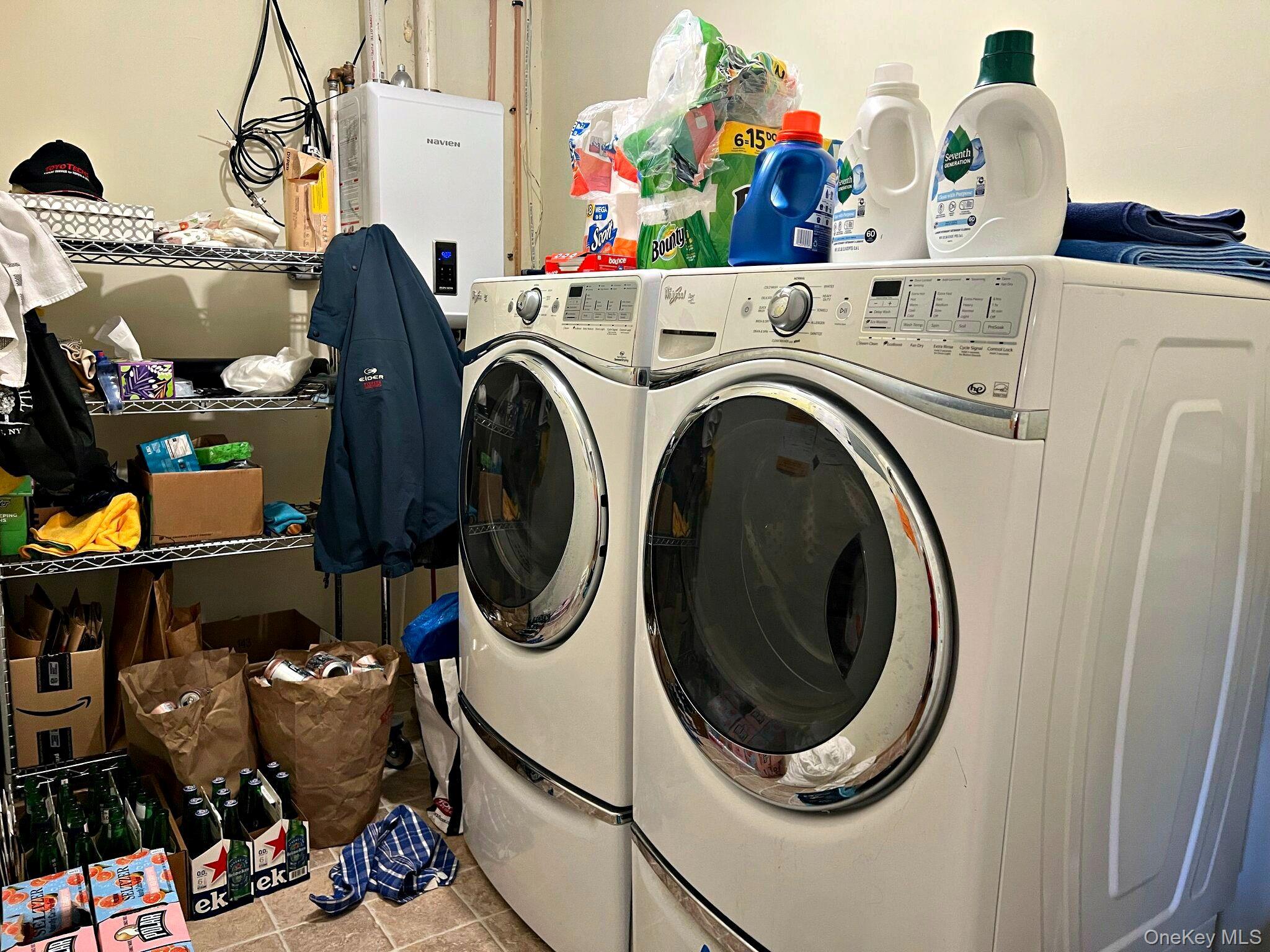 #8 photo, 38-A Academy Street, Pine Plains , NY 12567