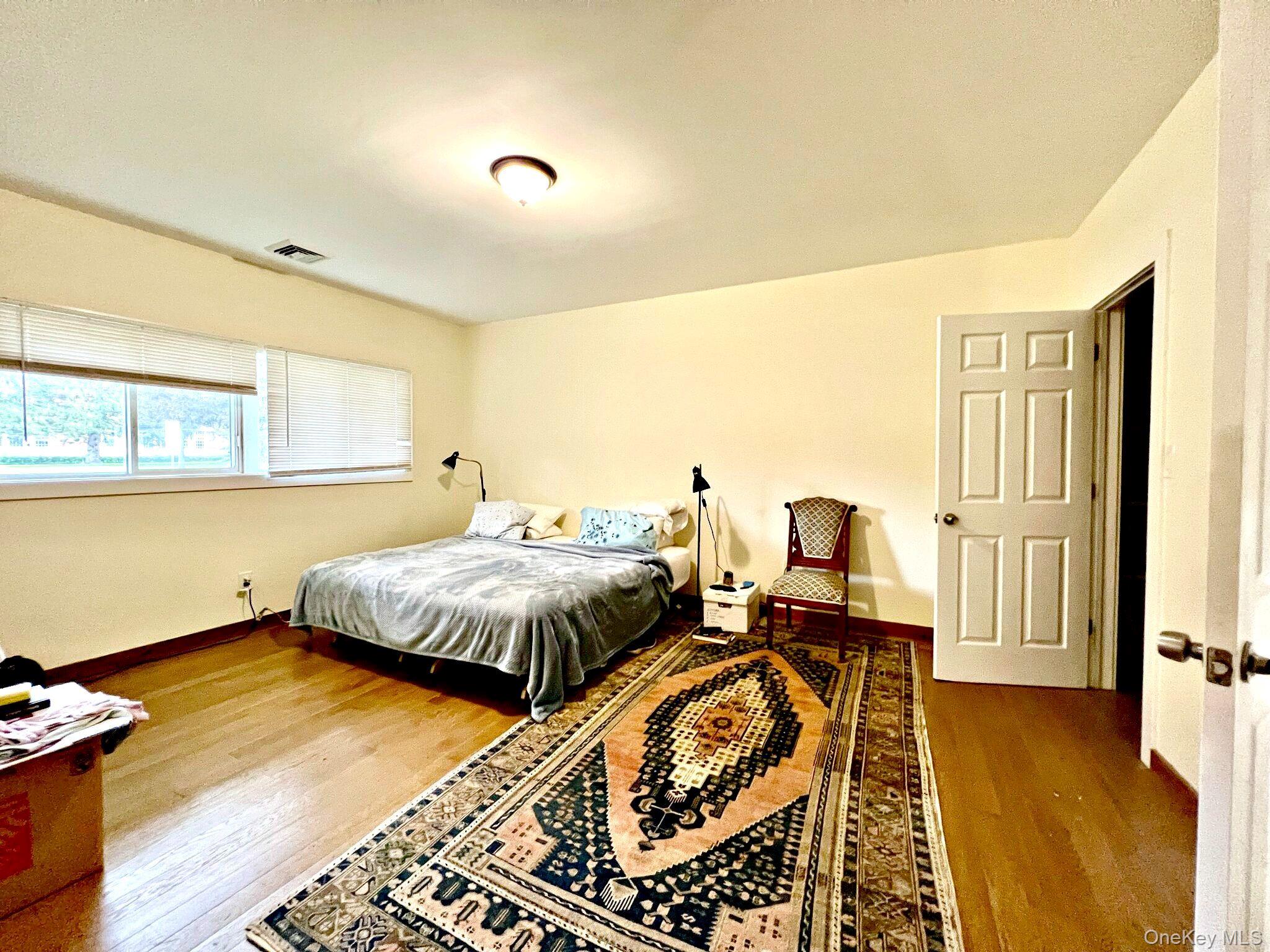 #9 photo, 38-A Academy Street, Pine Plains , NY 12567