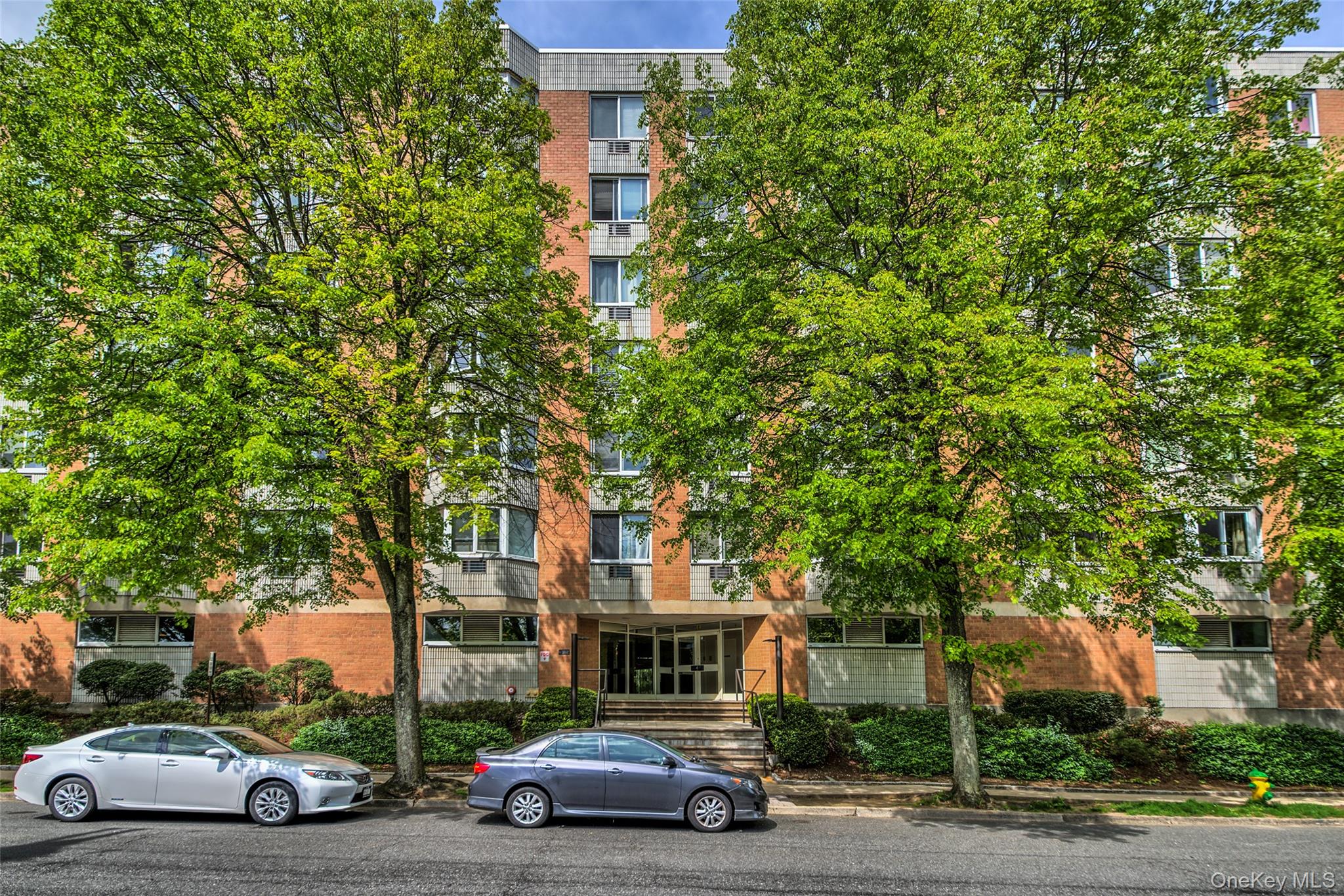 #1 photo, 14 Nosband Avenue, 紐約州 White Plains , NY 10605