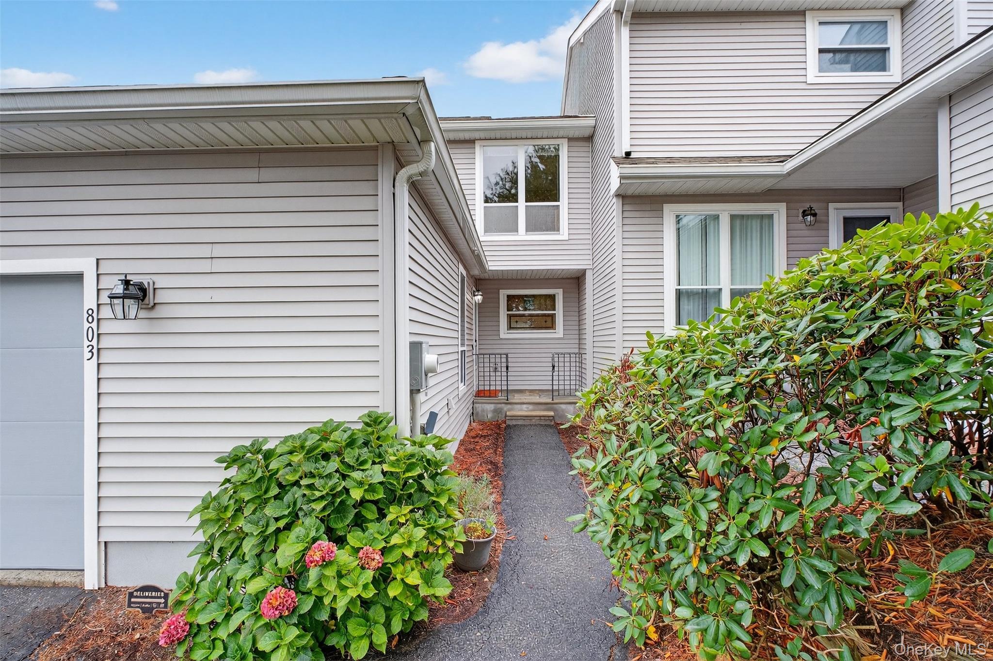 #1 photo, 803 Woodsbrook Drive, Mahopac , NY 10541