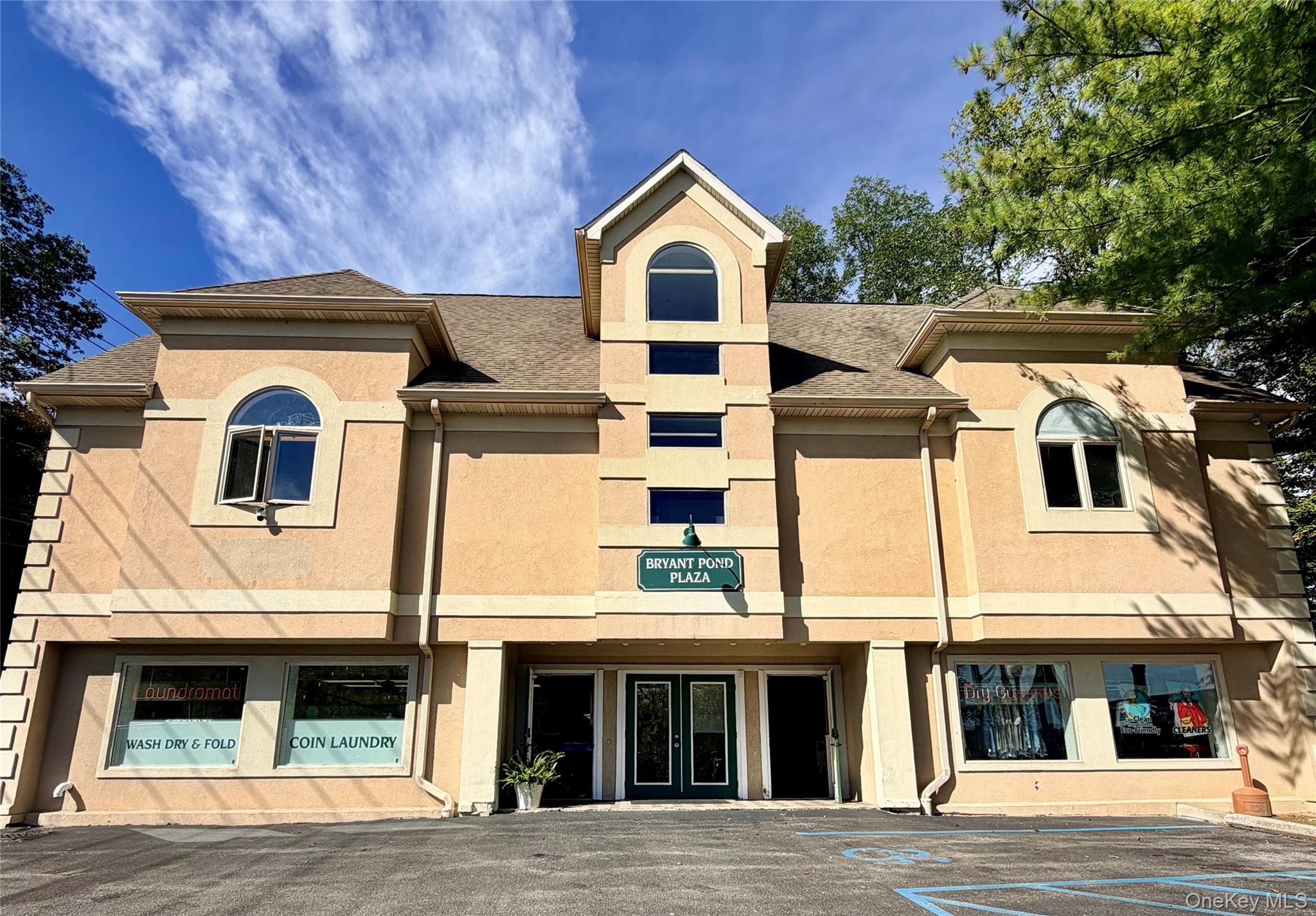 #1 photo, 78 Secor Road, Mahopac , NY 10541