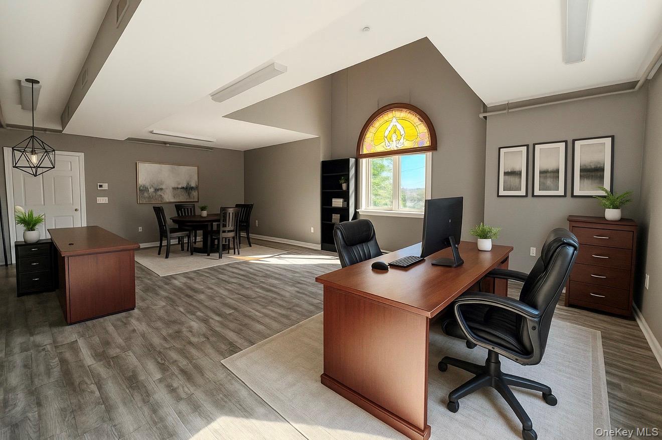 #10 photo, 78 Secor Road, Mahopac , NY 10541